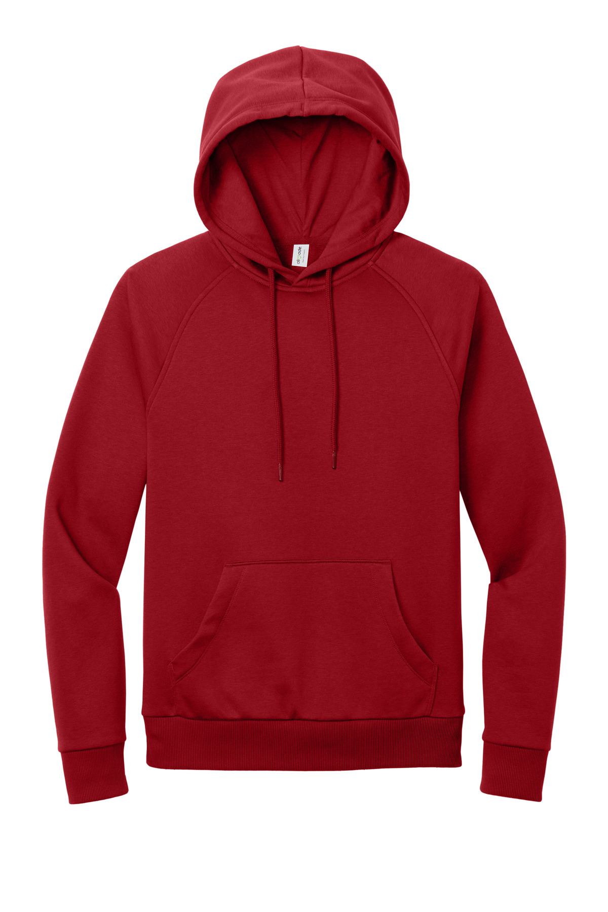 Picture for Revolution Red