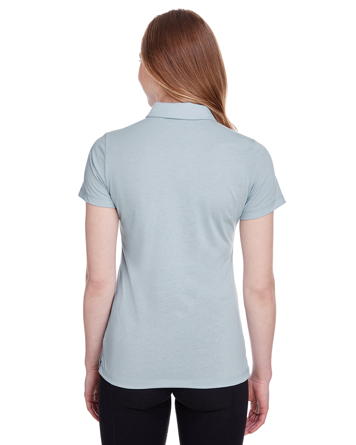 Puma Golf 596921 Quarry