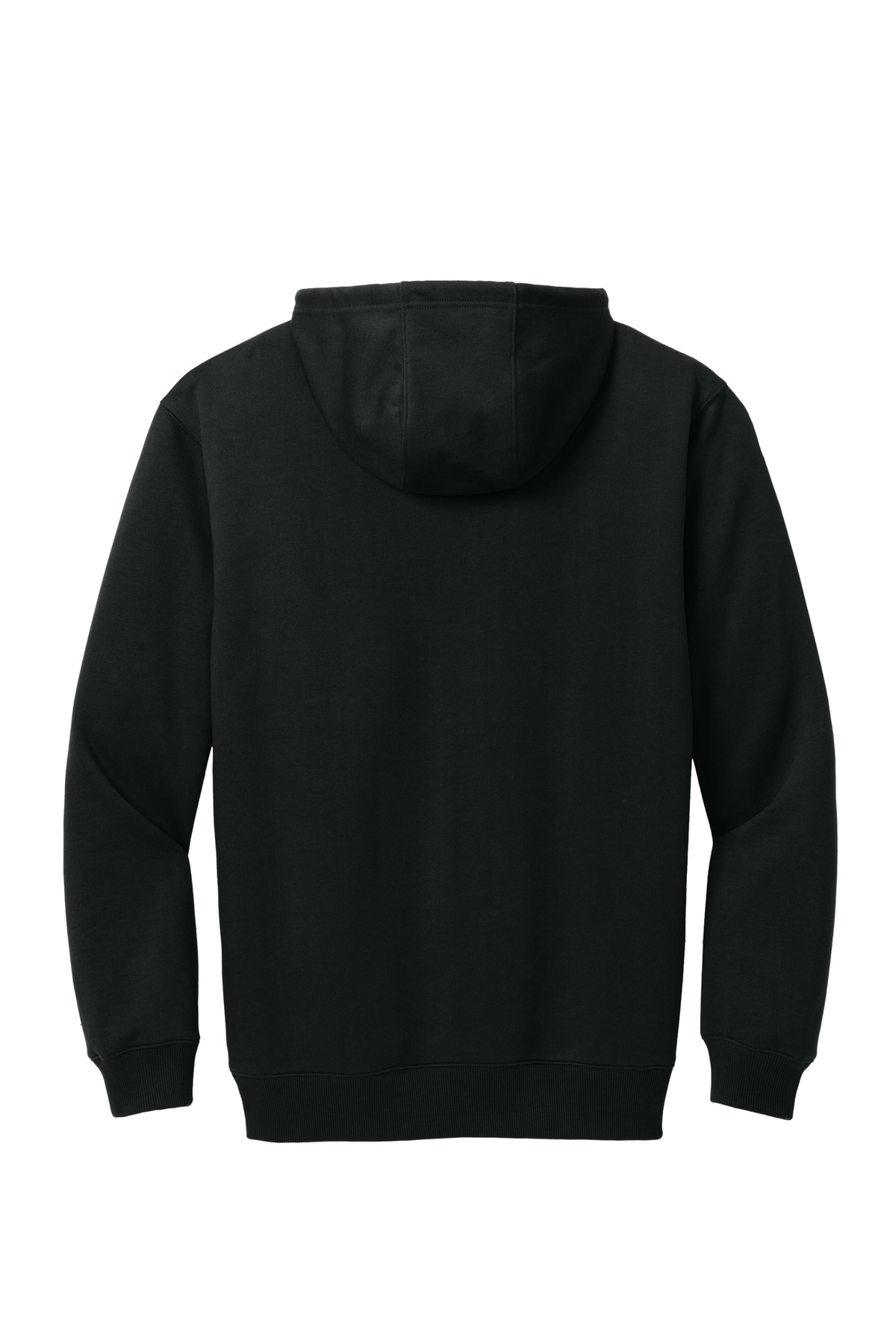 CornerStone CSF630 Black