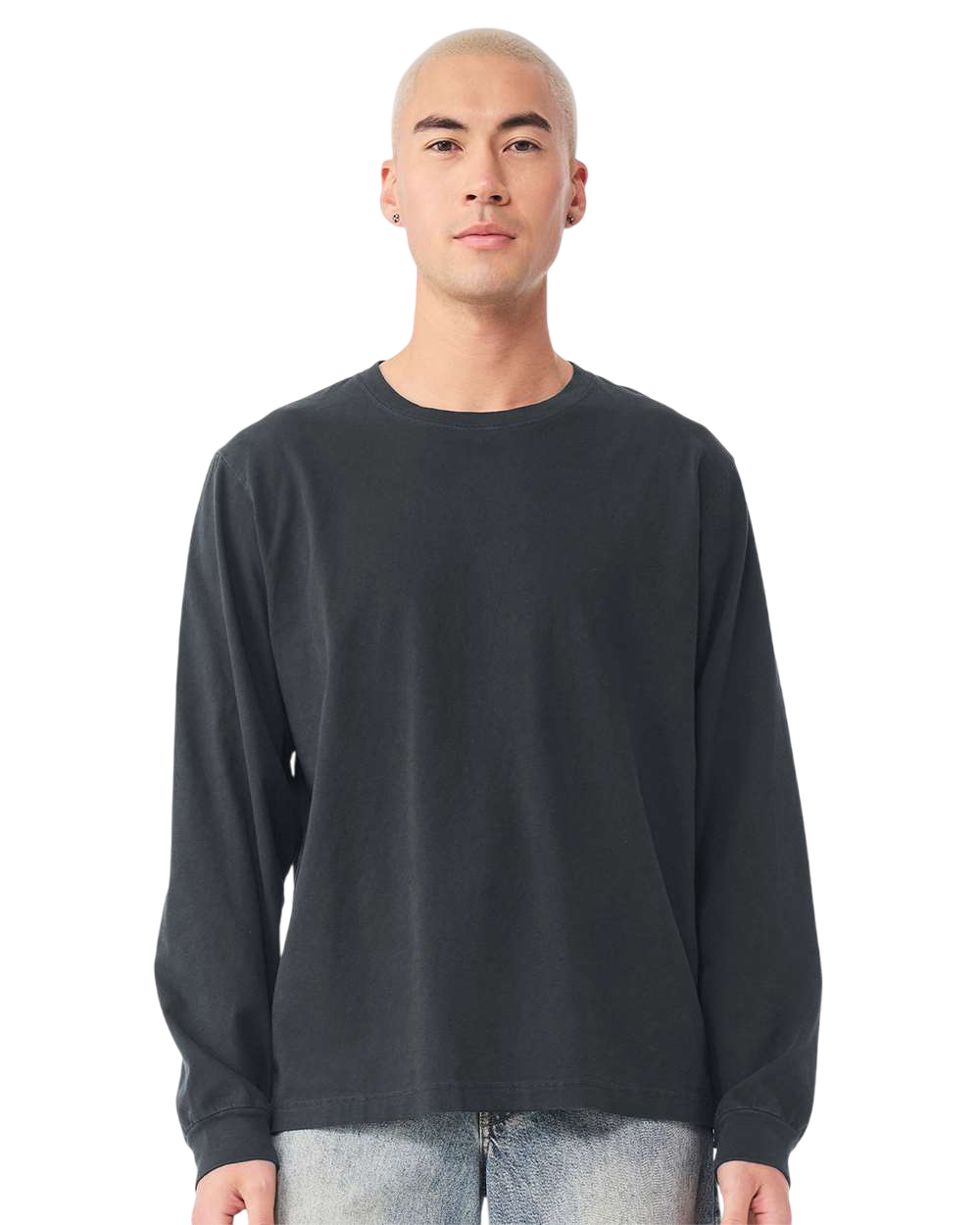 Picture for Washed Black