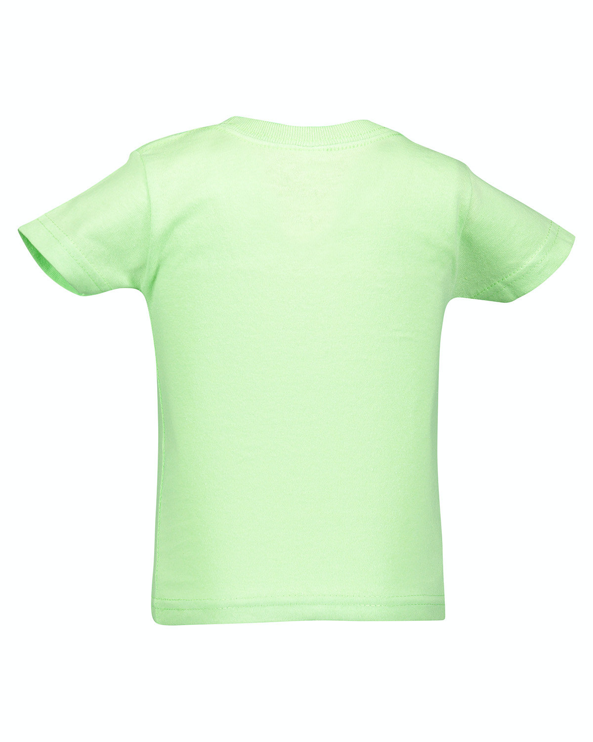 Rabbit Skins 3401 Key Lime