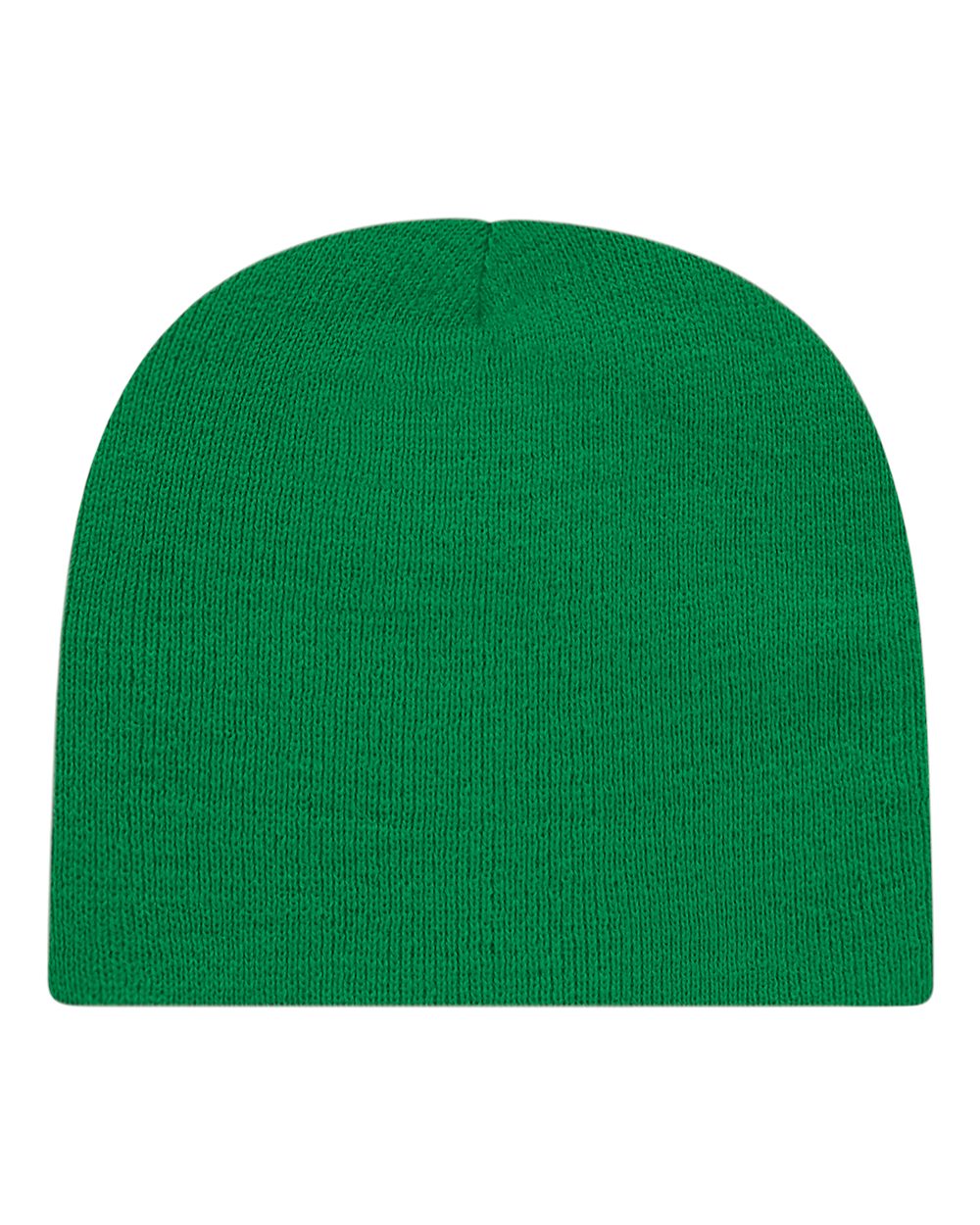 CAP AMERICA TKN28 True Kelly Green