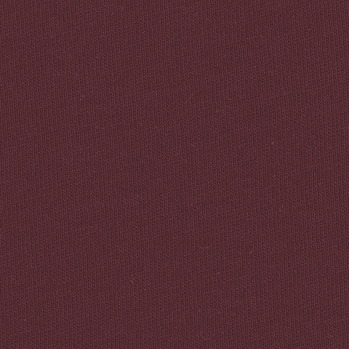 Bella + Canvas 8852 Maroon