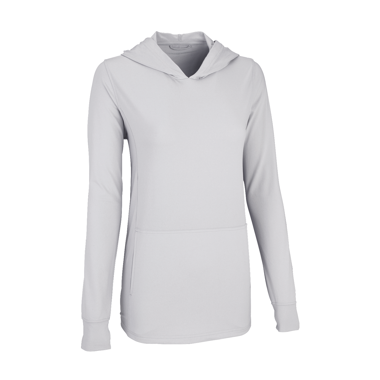 Vansport 8063 Silver