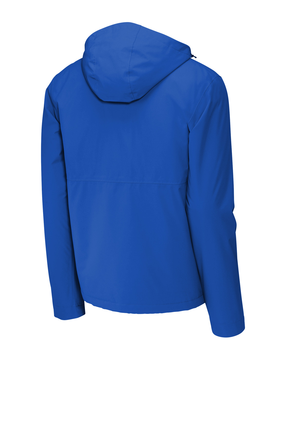 Sport-Tek JST56 True Royal