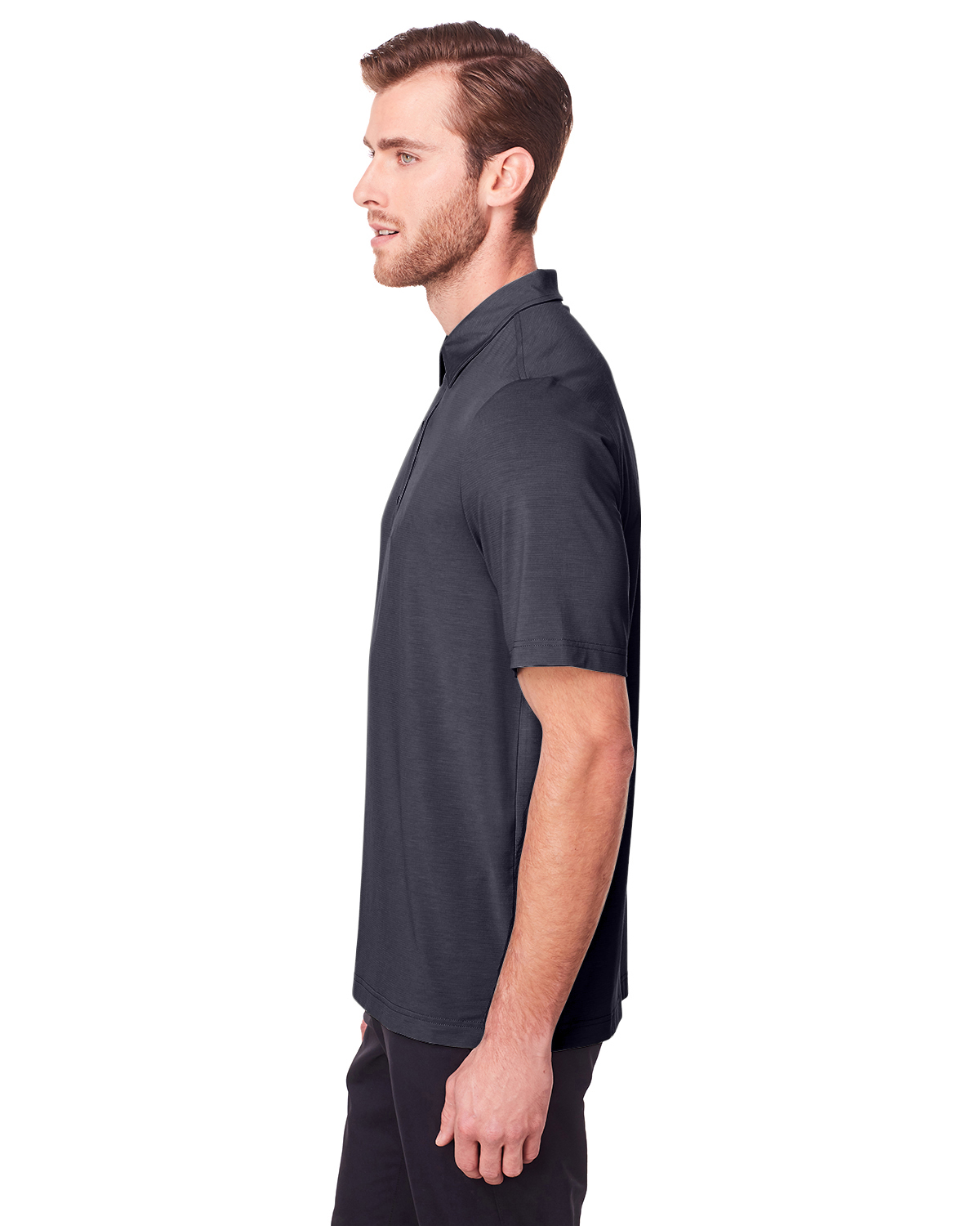 Ash City - North End NE100 Carbon