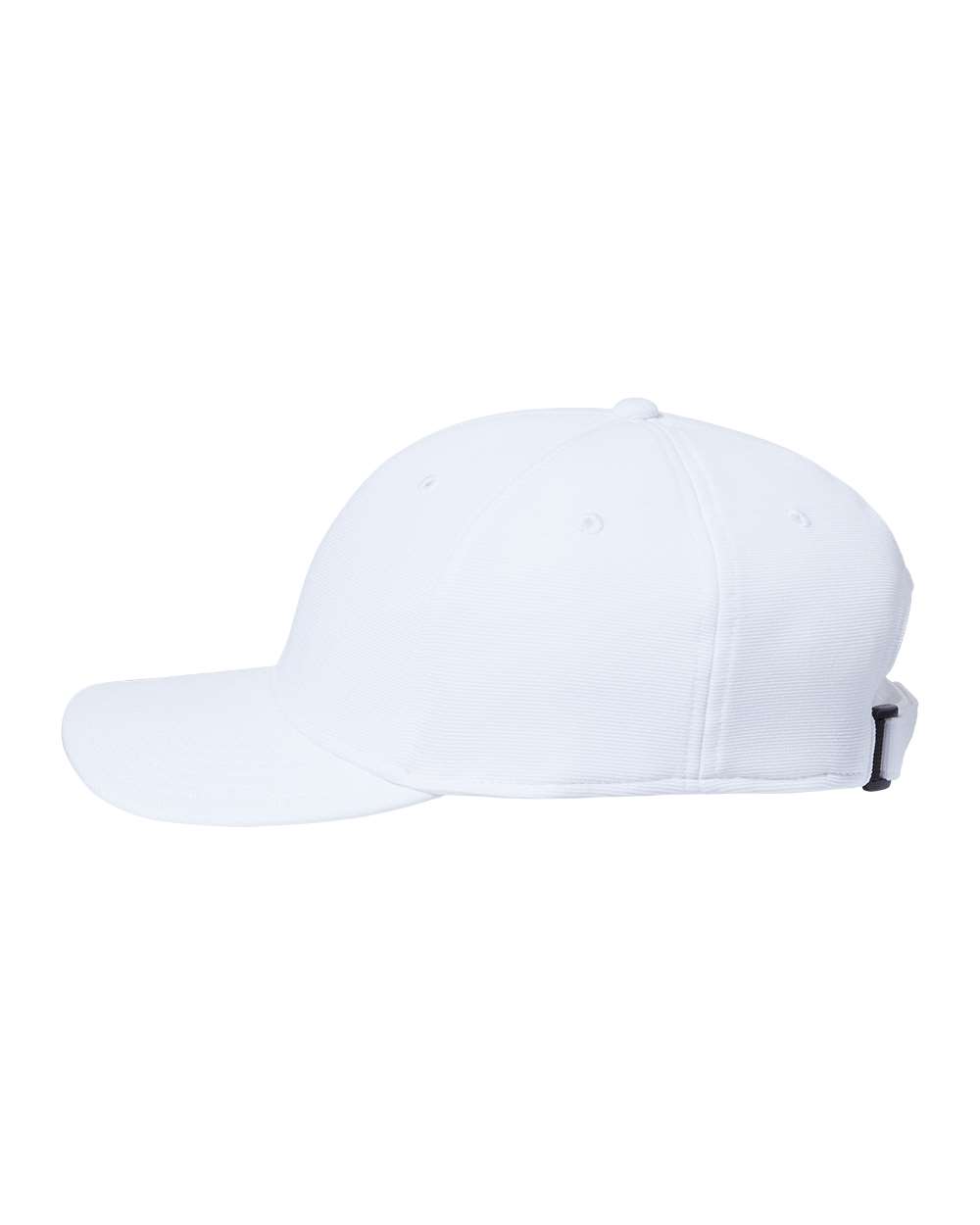 Atlantis Headwear SANC White ( Bianco )