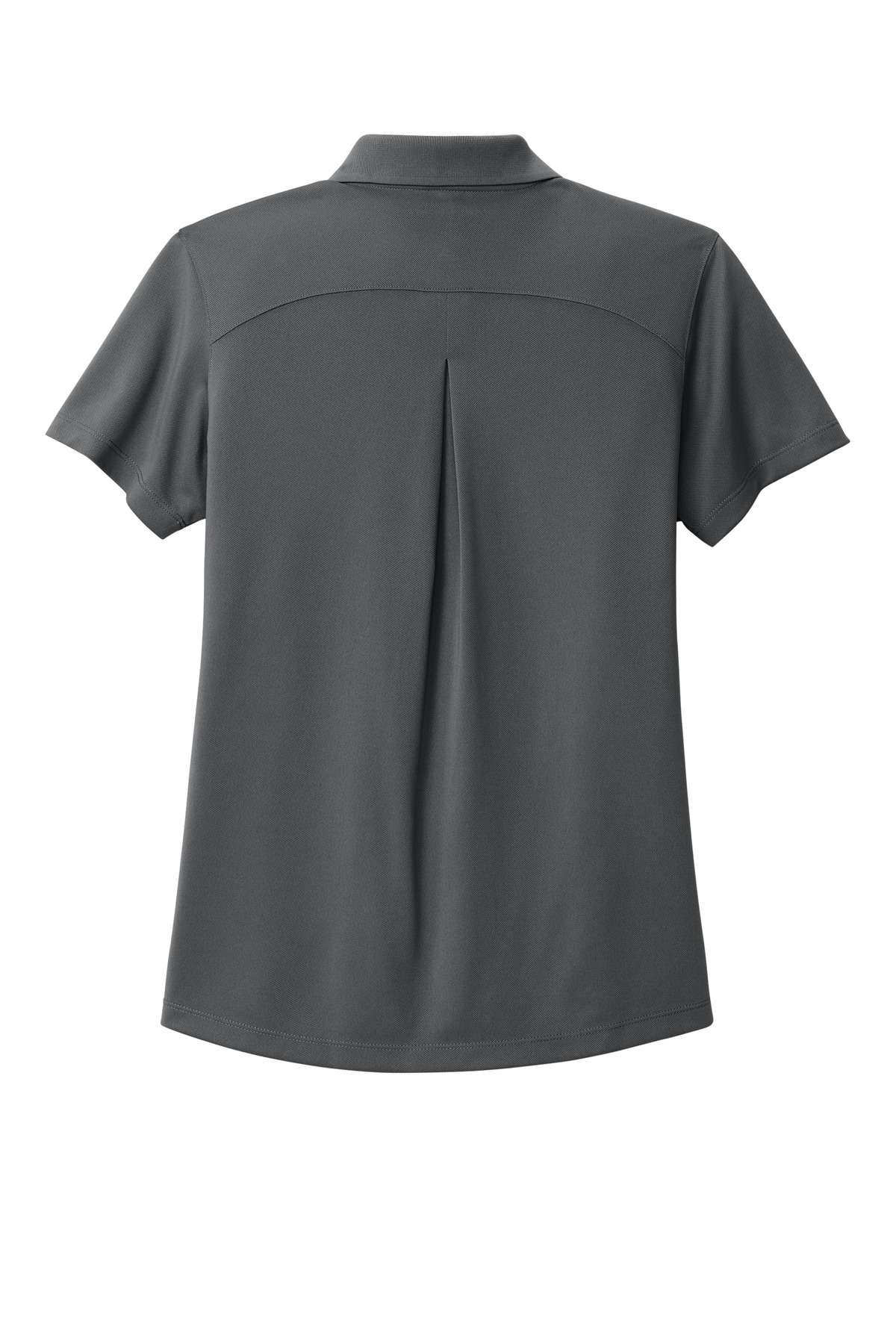 Port Authority LK240 Storm Grey