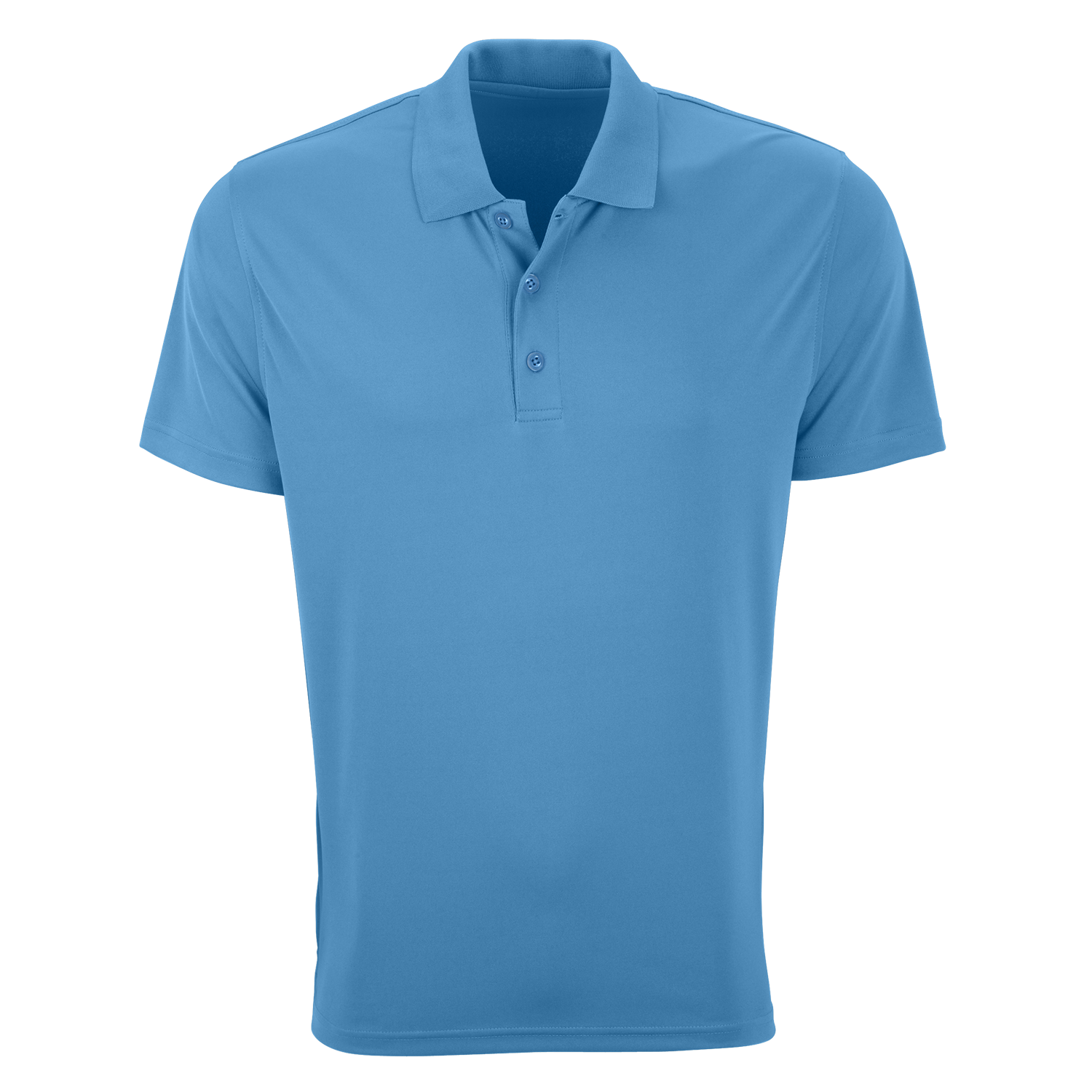 Vansport 2600 Carolina Blue