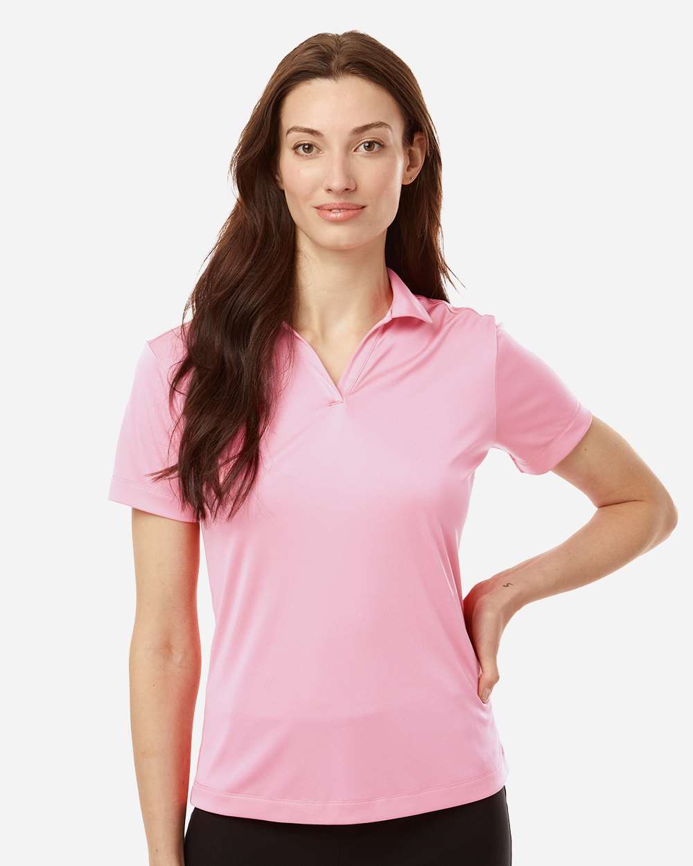 Picture for Light Pink