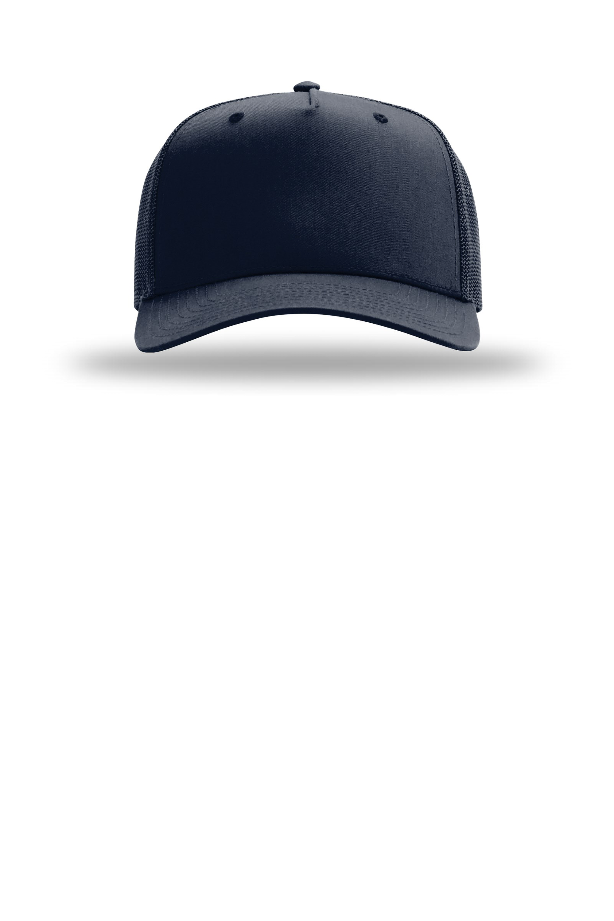 Richardson 112FPC Navy