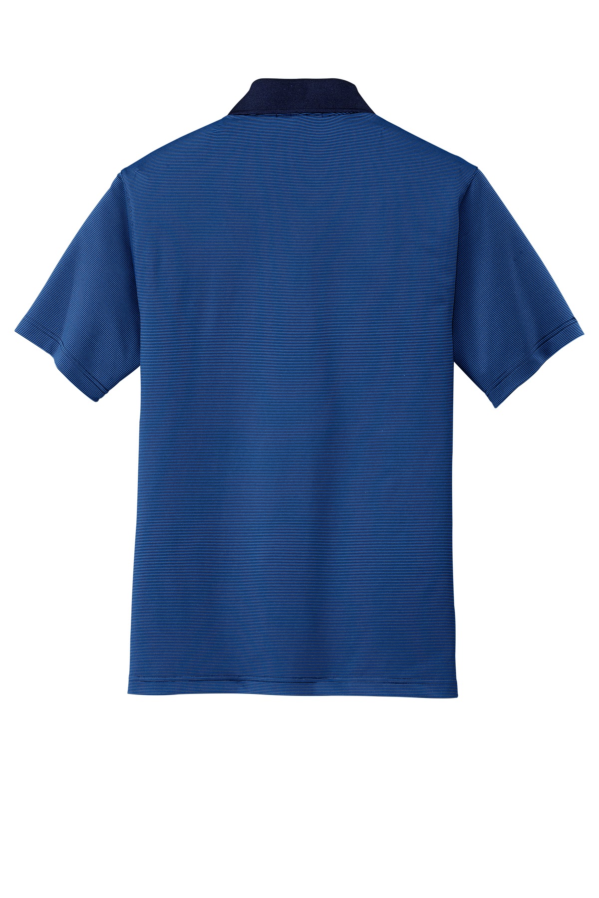 Port Authority K558 Seap Blue / Db Navy