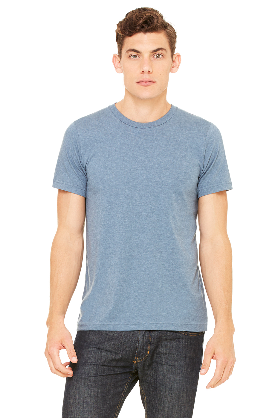 Picture for Heather Slate