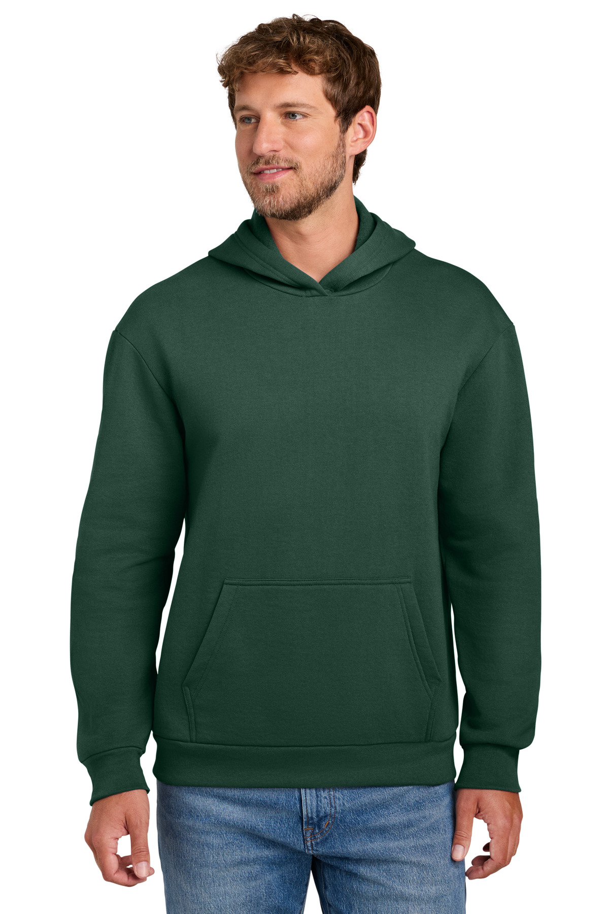 Picture for Dark Green