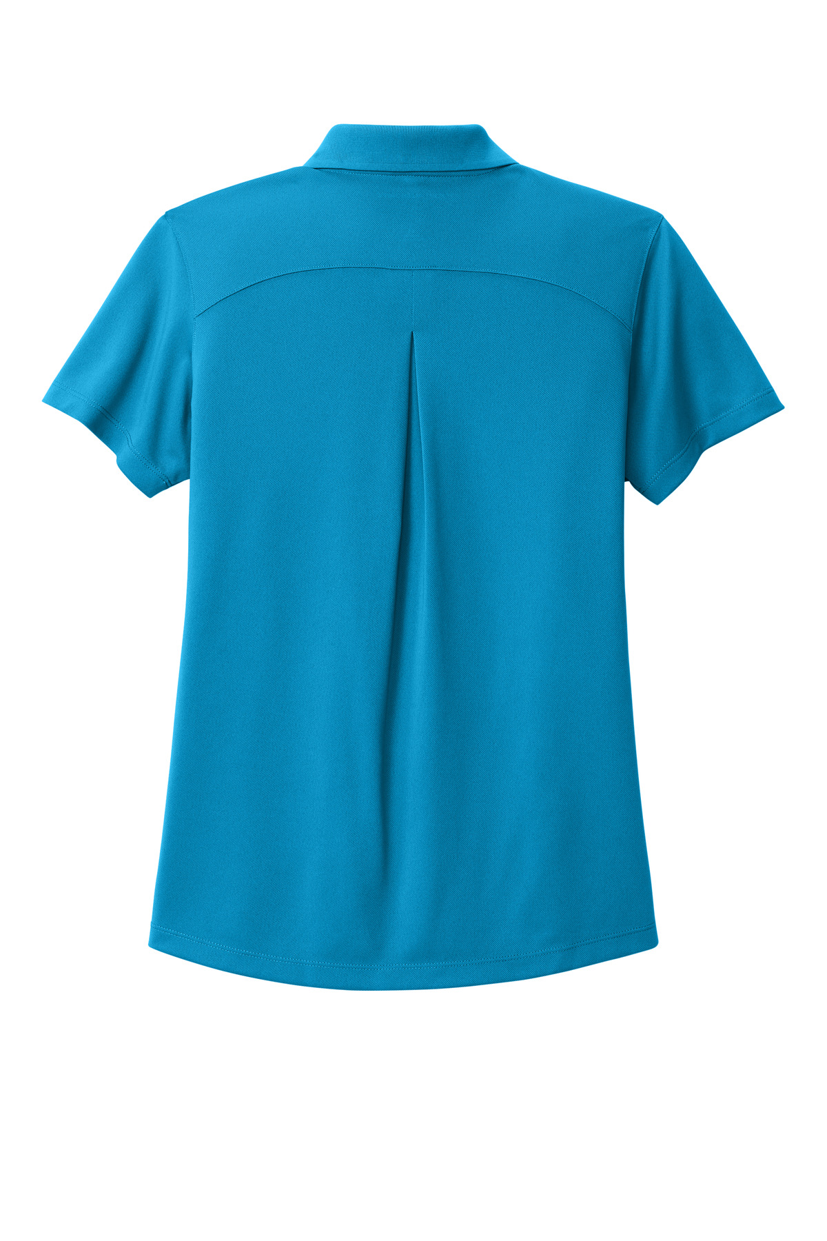 Port Authority LK240 Parcel Blue