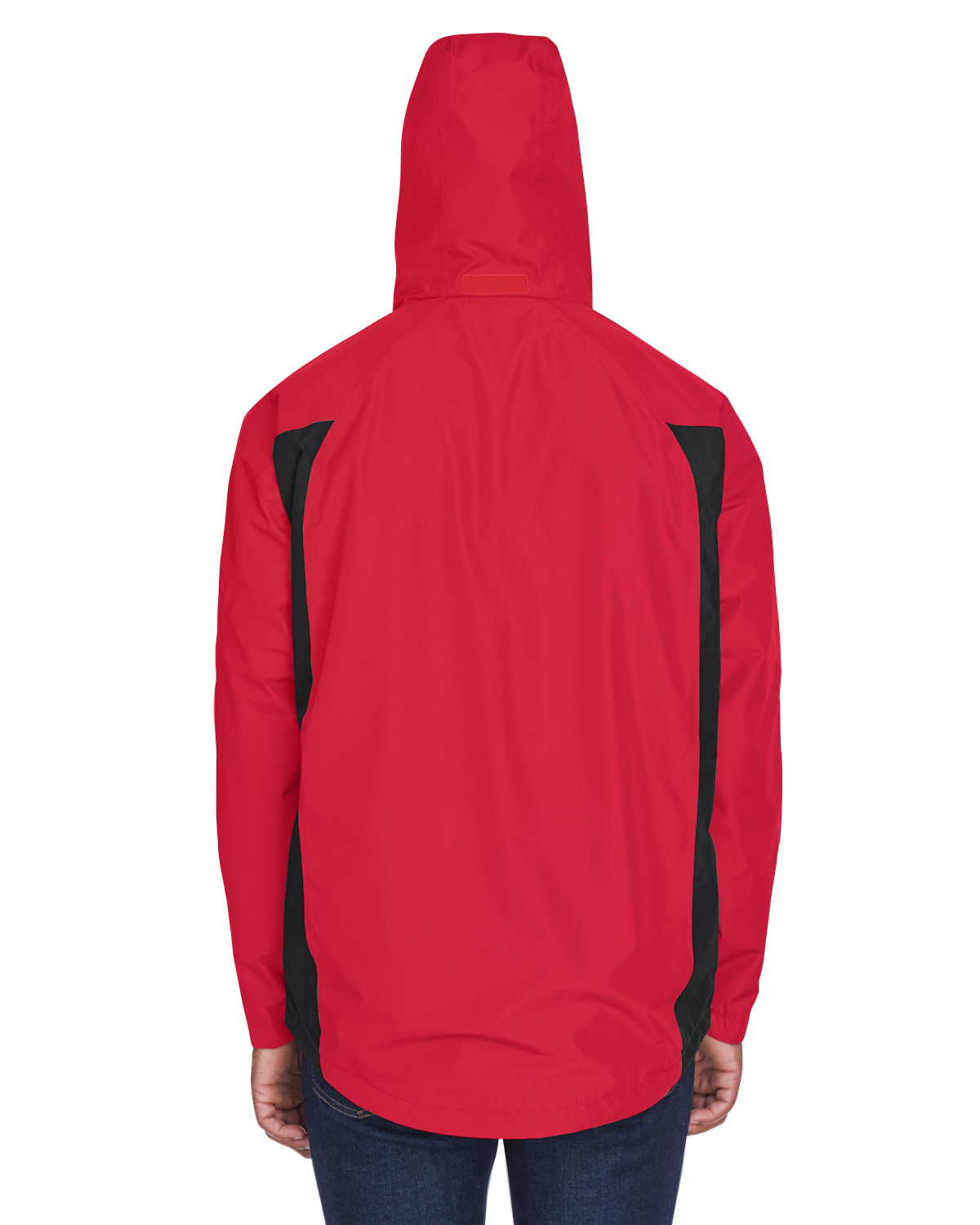 Team 365 TT86 Sport Red