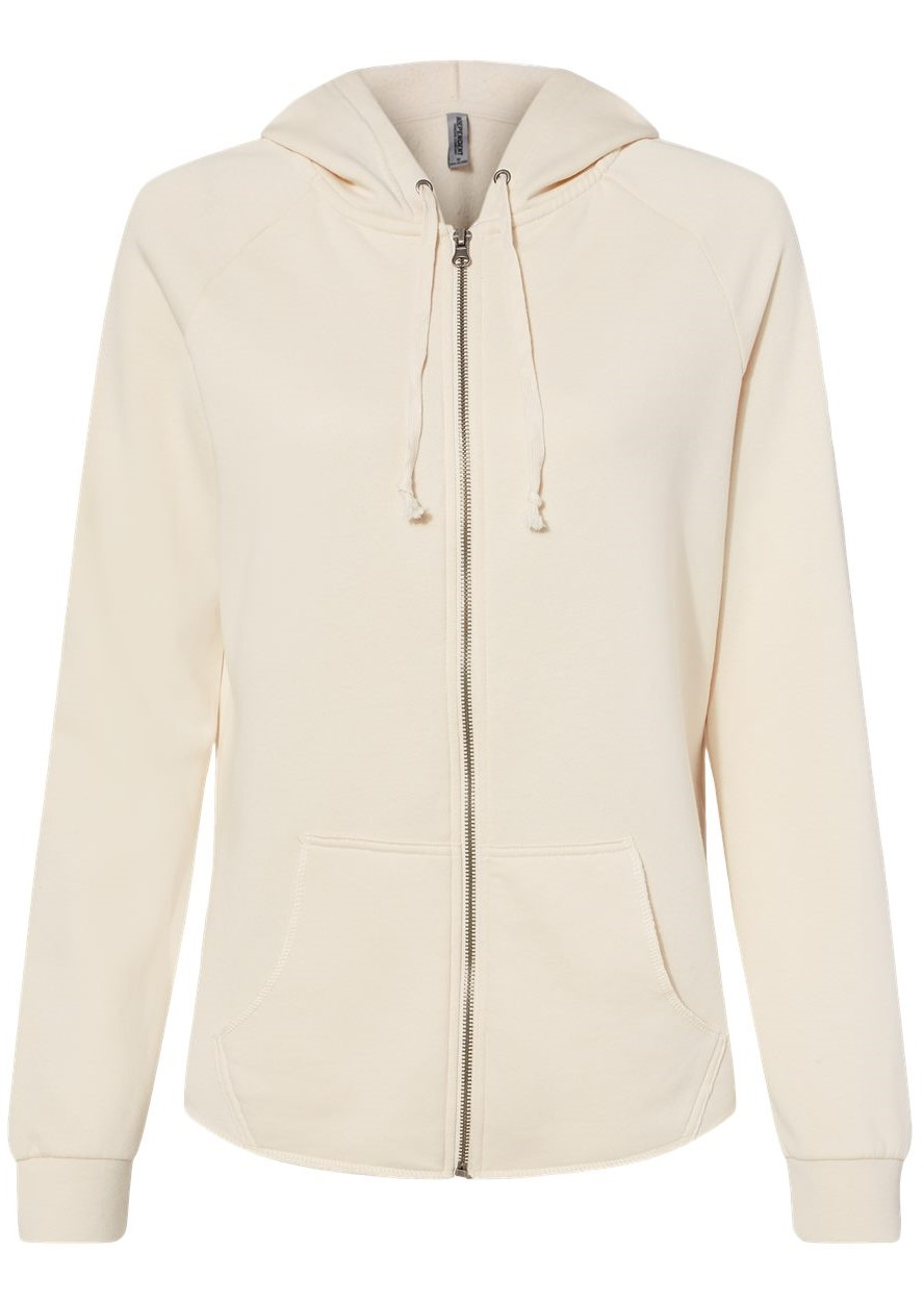 Independent Trading PRM2500Z Bone