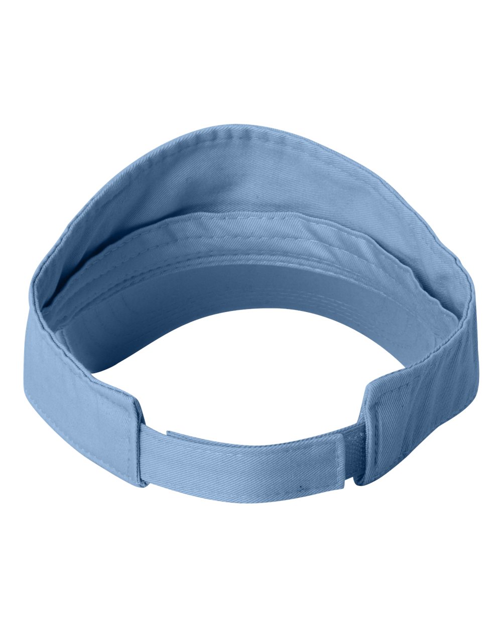 Valucap VC500 Baby Blue