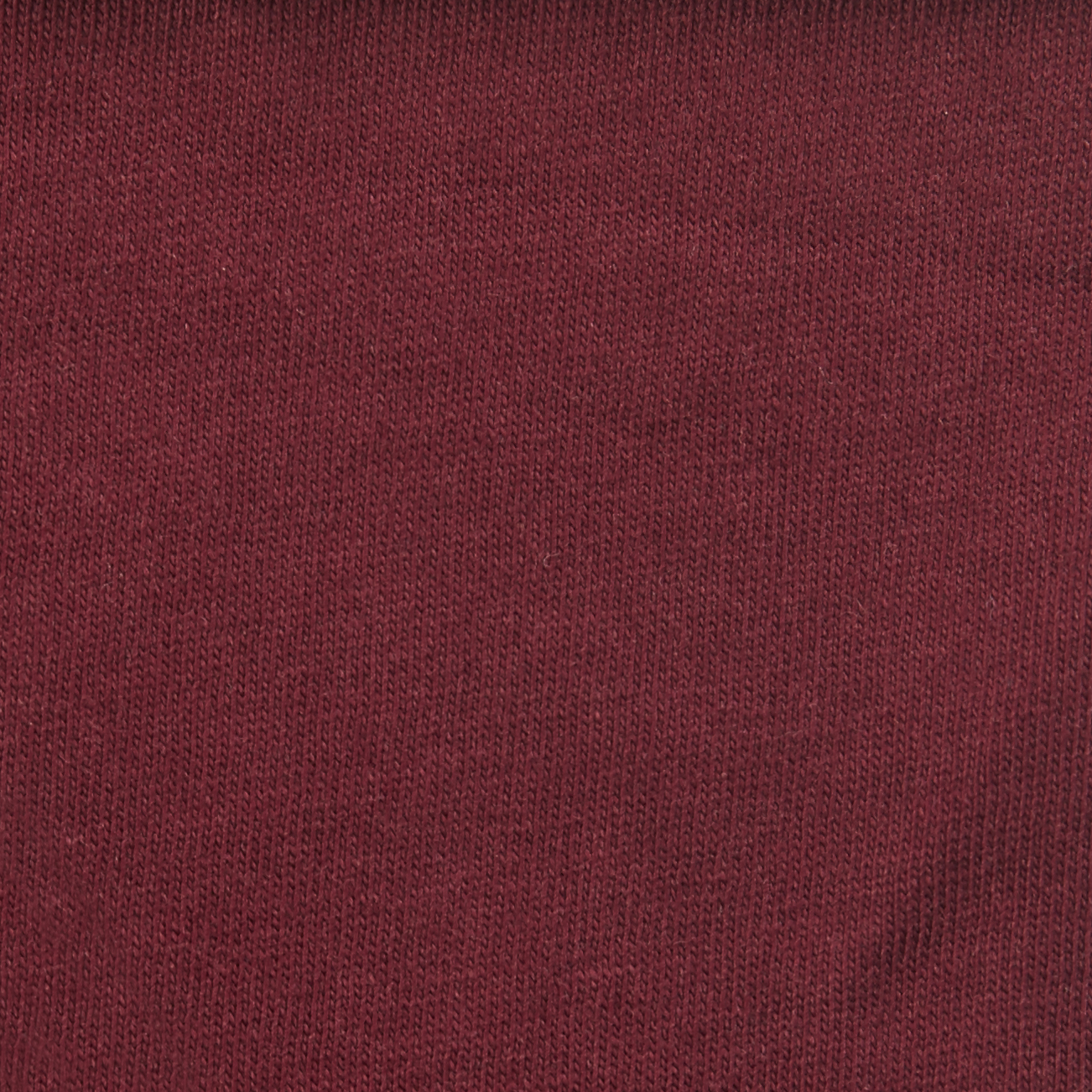 Alternative 1010CG Currant