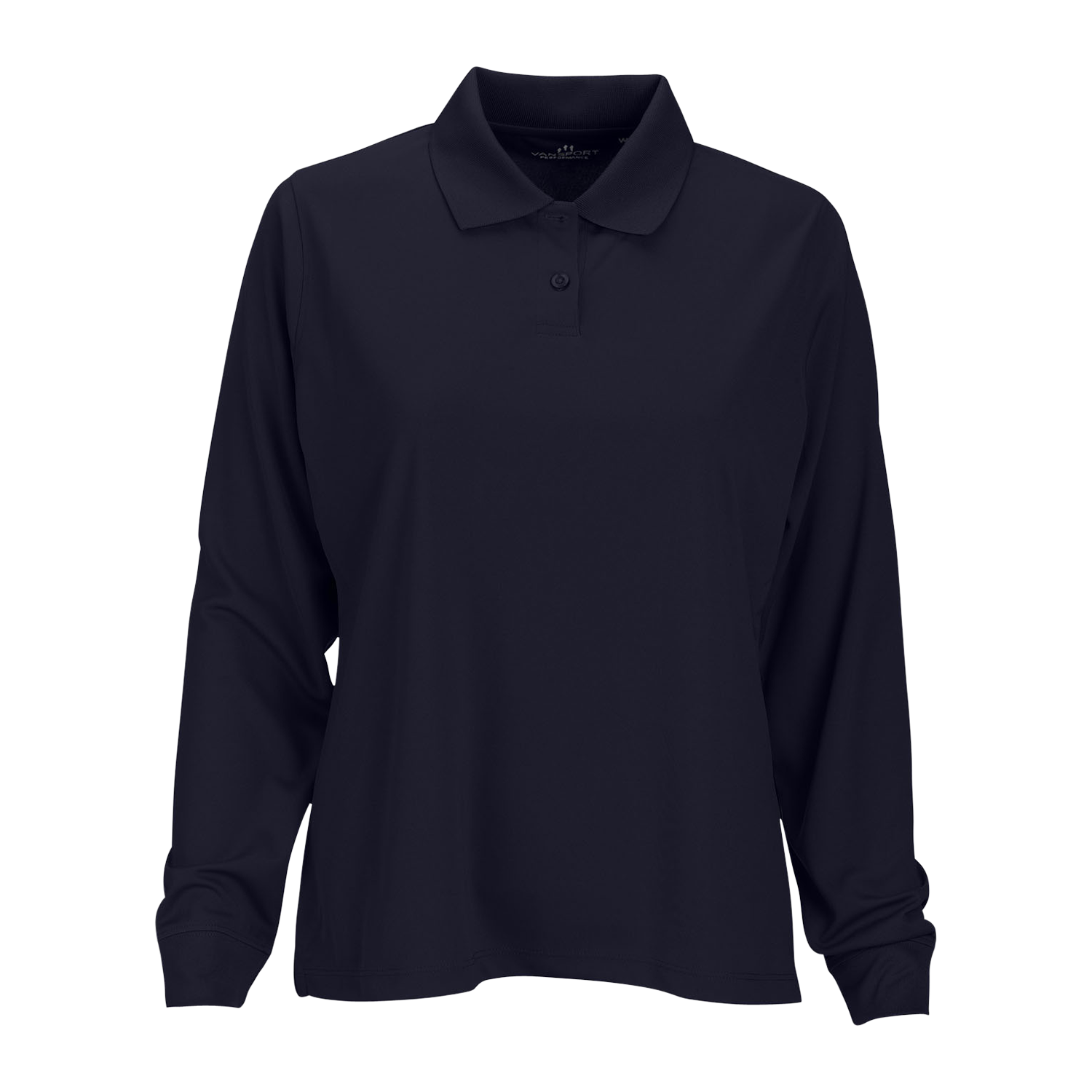 Vansport 2604J1 Navy