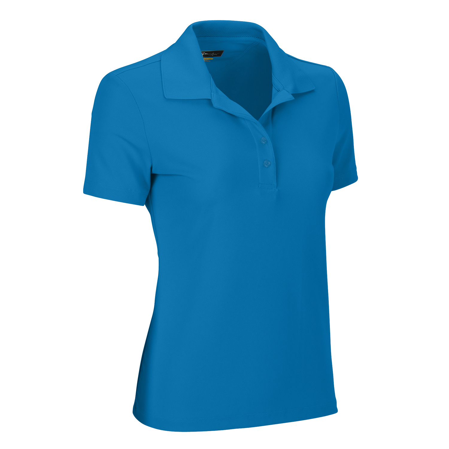 Greg Norman WNS3K445 Lagoon