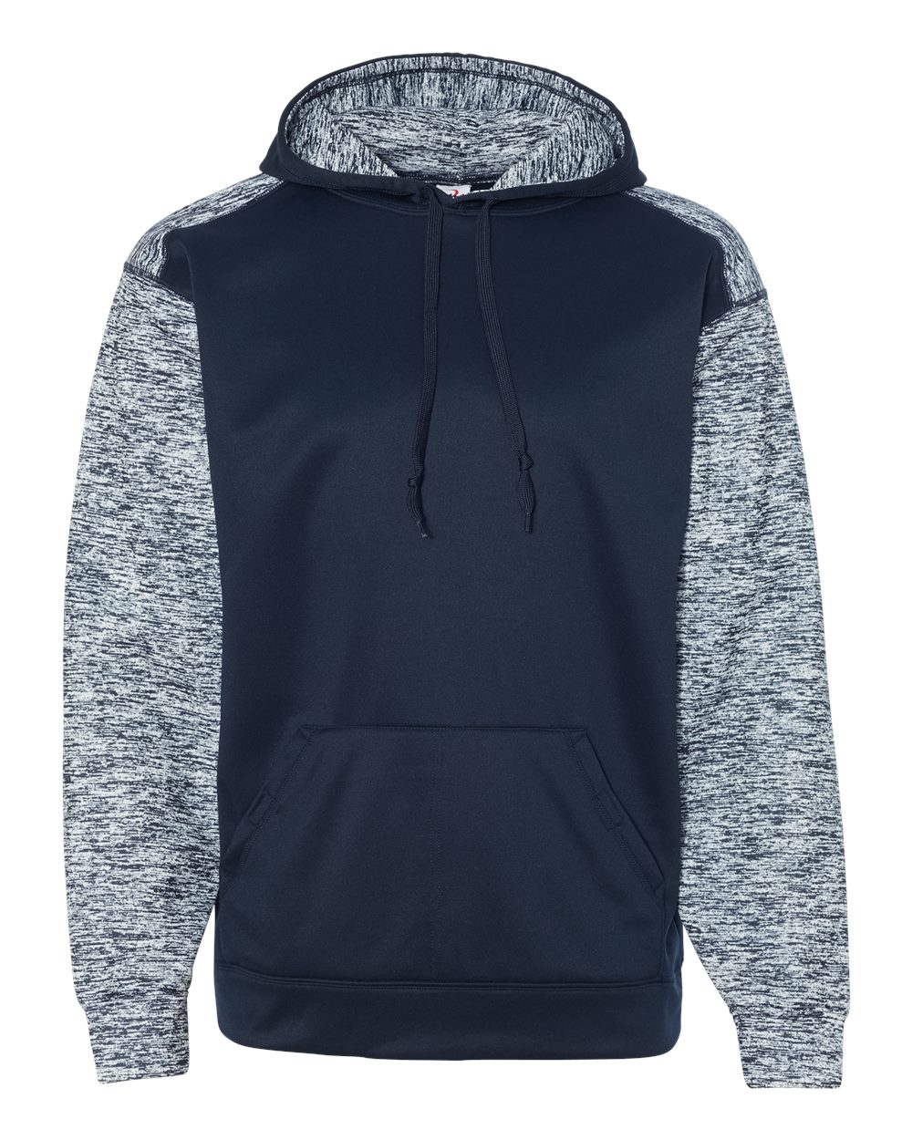 Picture for Navy / Navy Blend