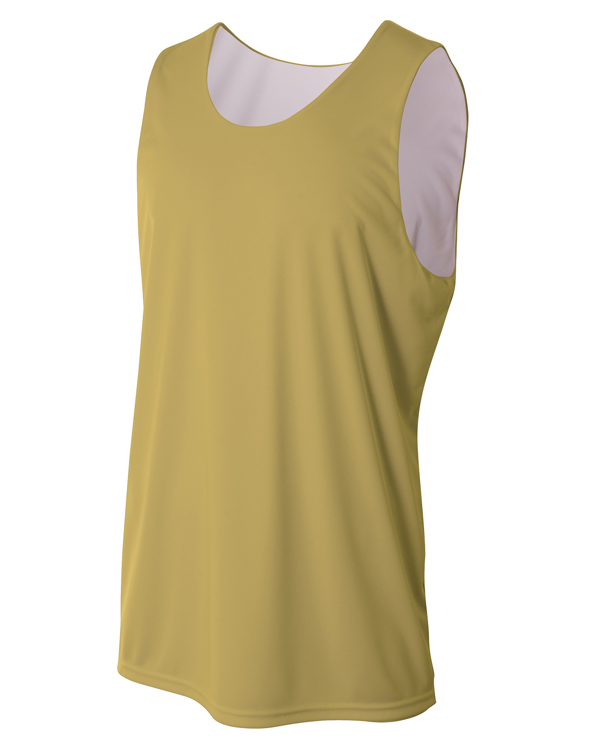 Picture for Vegas Gold / White