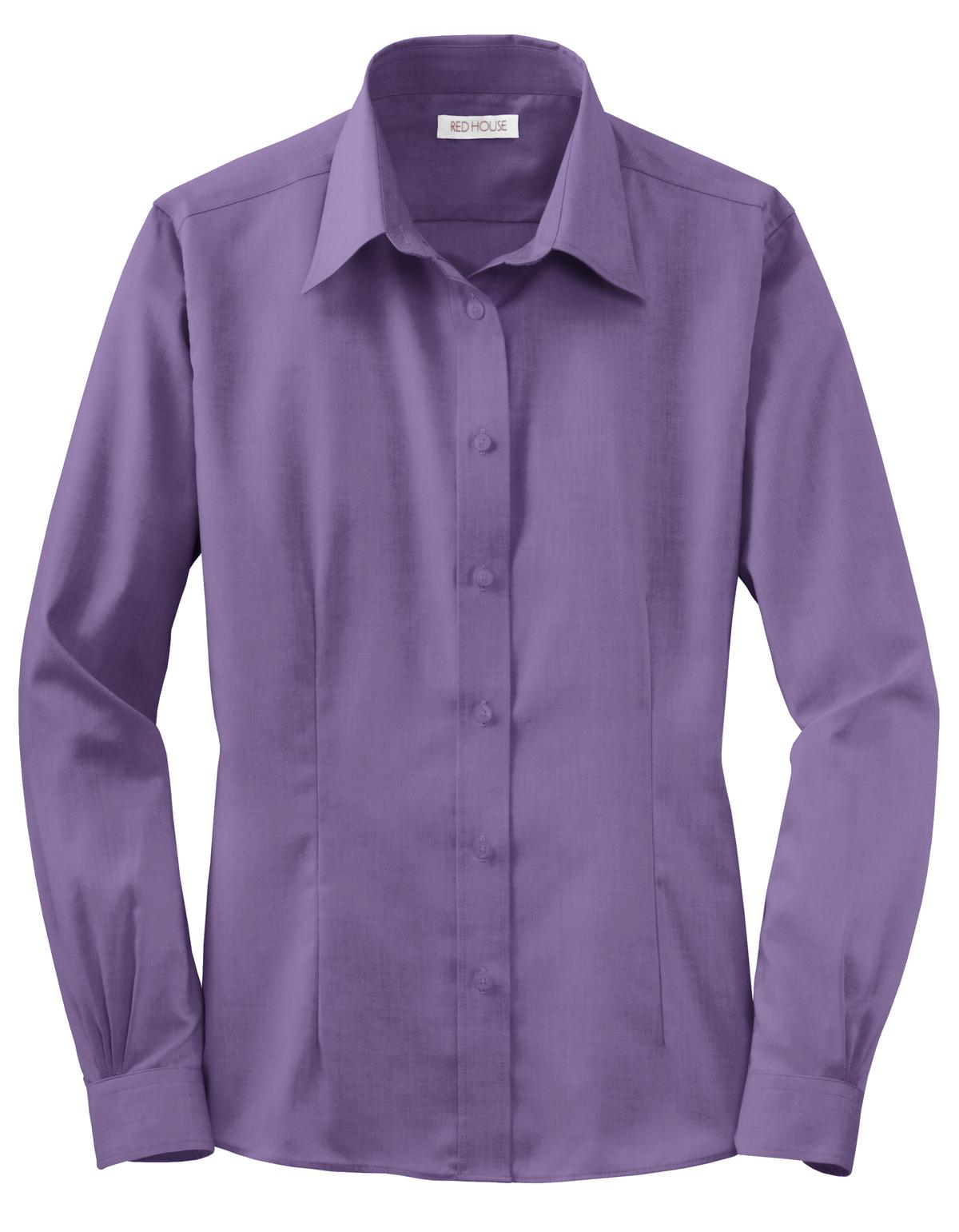 Red House RH25 Purple Dusk