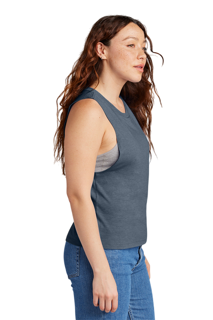 AllMade AL2020 Rebel Blue