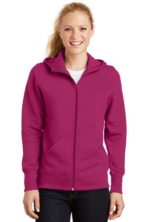 Picture for Athletic Heather