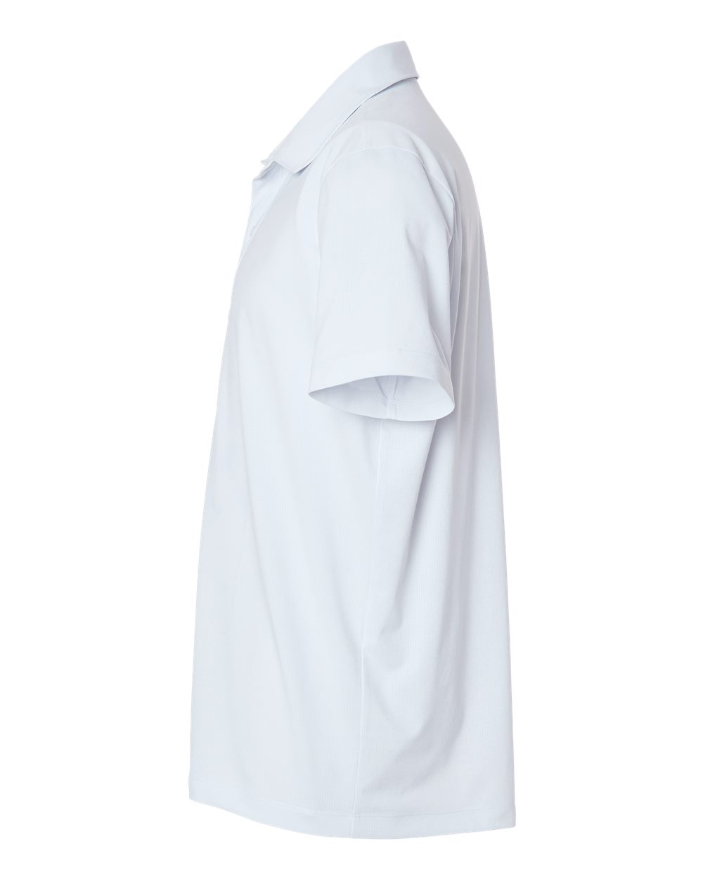 AllPro 41SPSS White