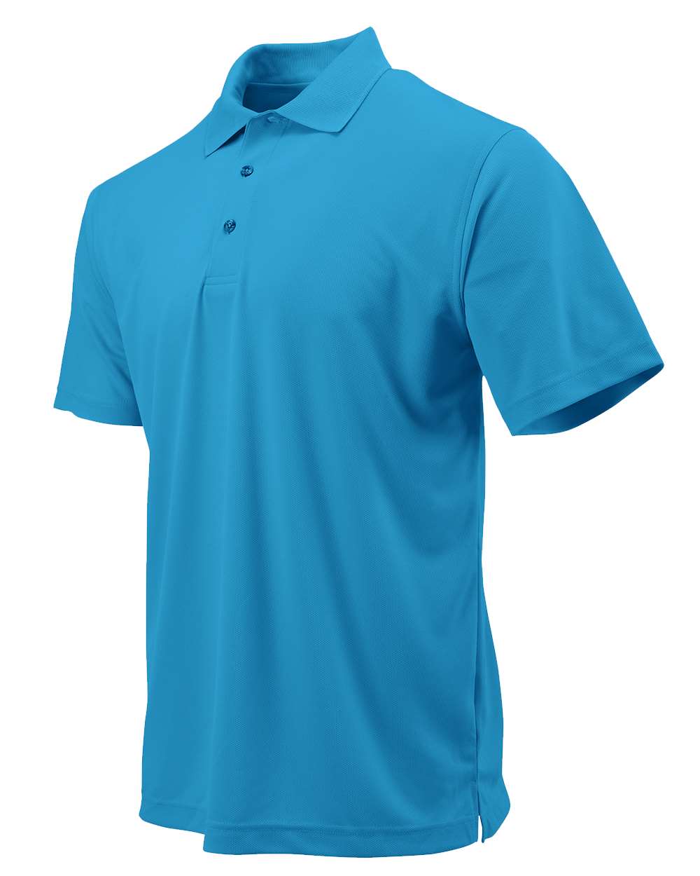 Paragon SM0100 Turquoise