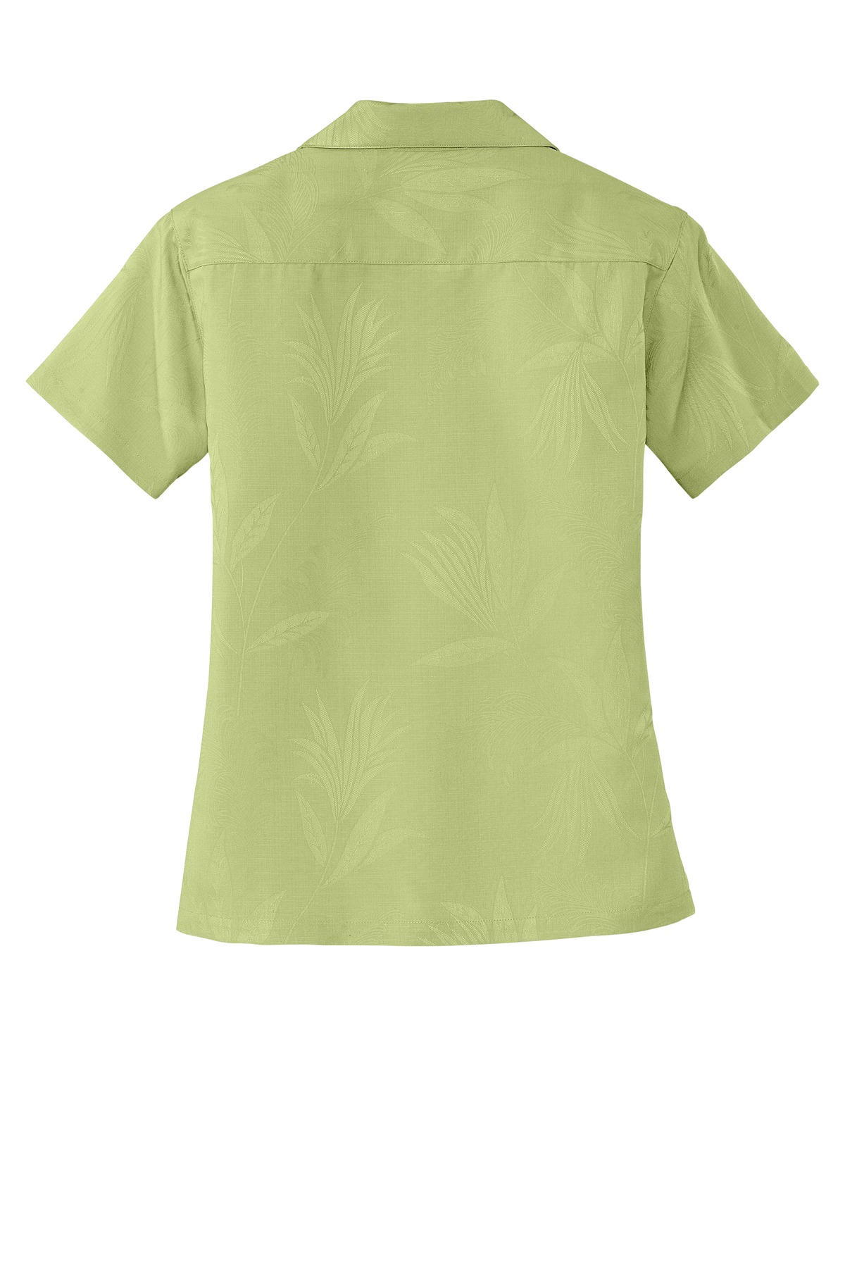 Port Authority L536 Whisper Green