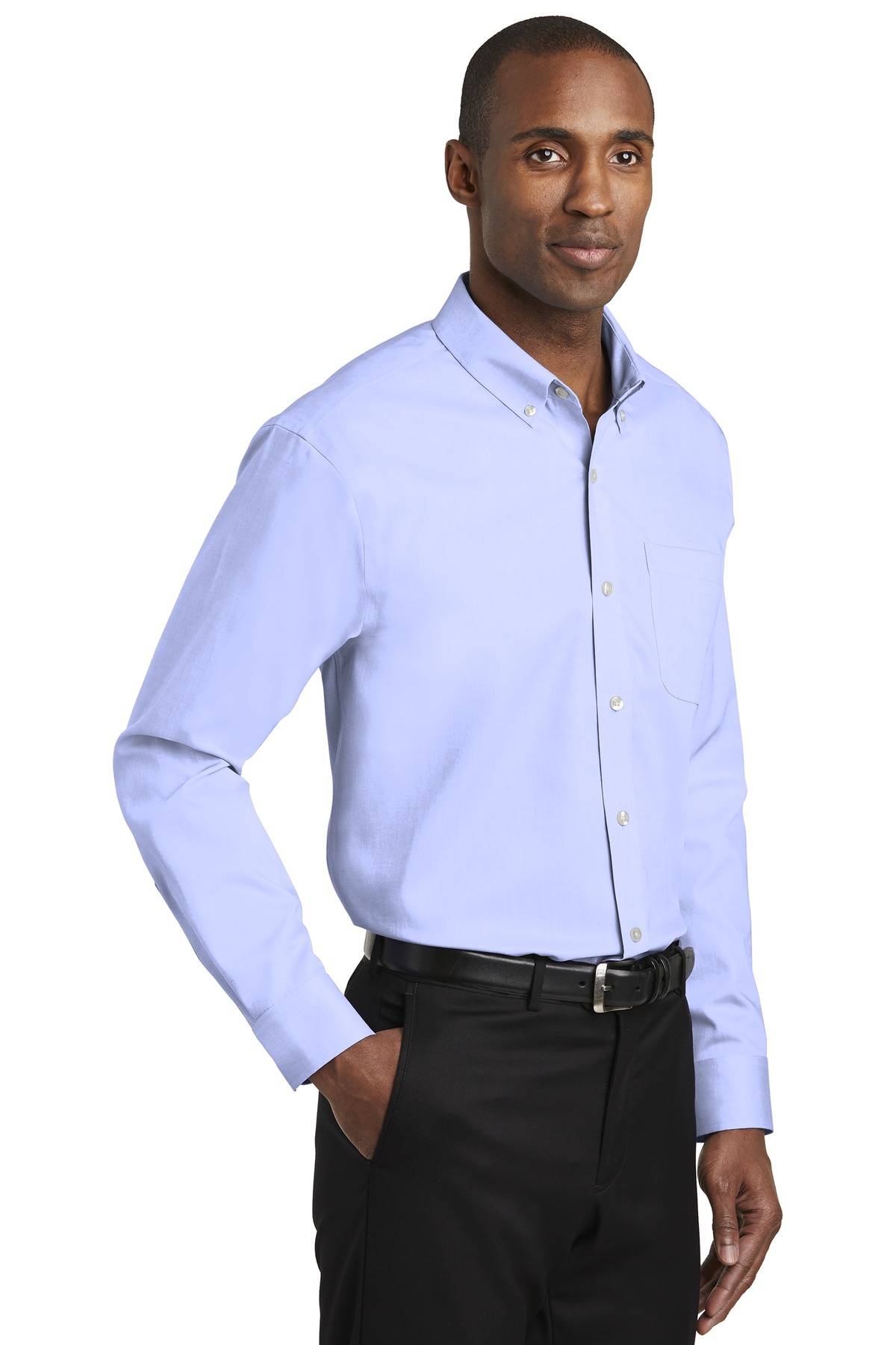 Red House TLRH240 Blue