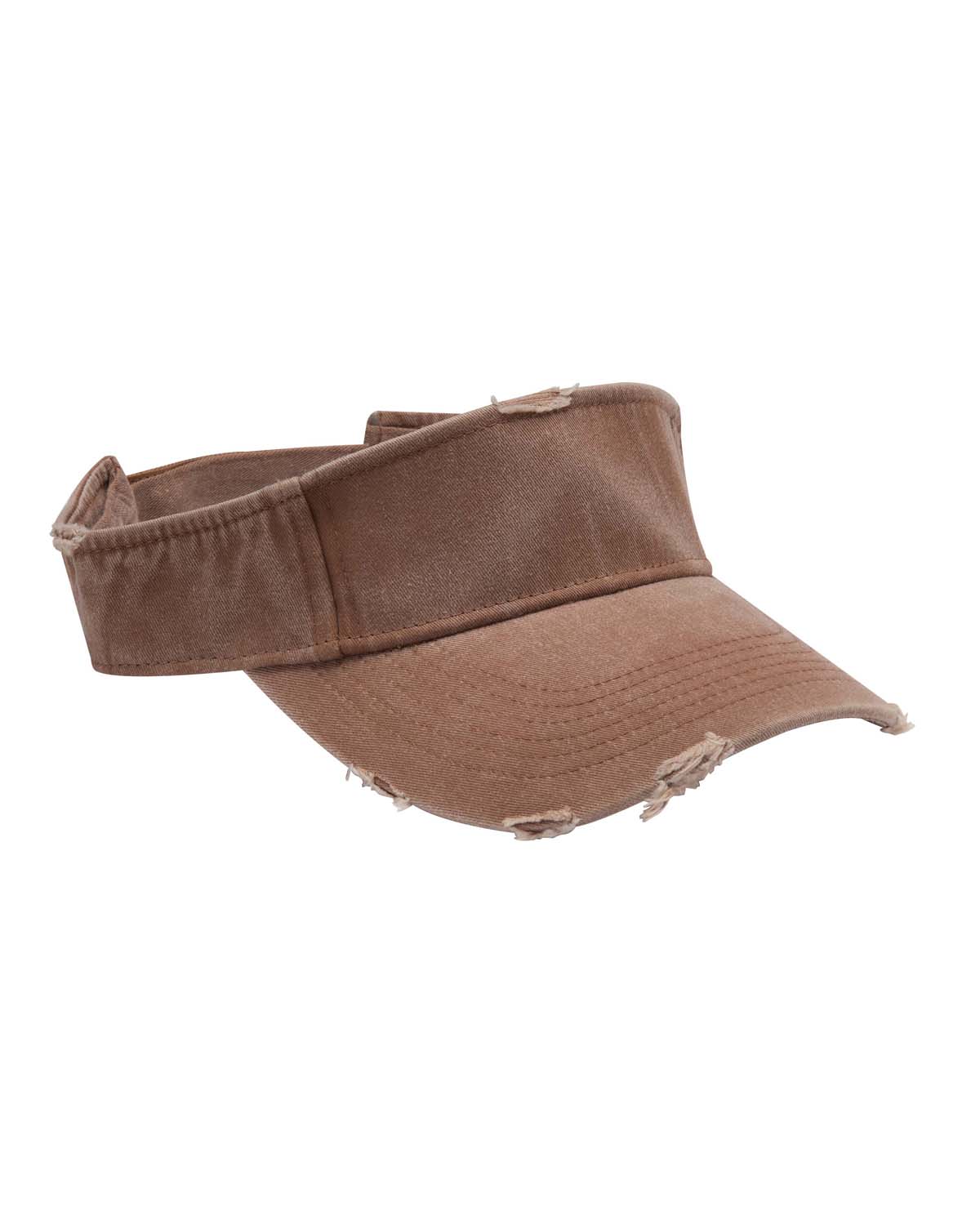 Picture for Mississippi Mud