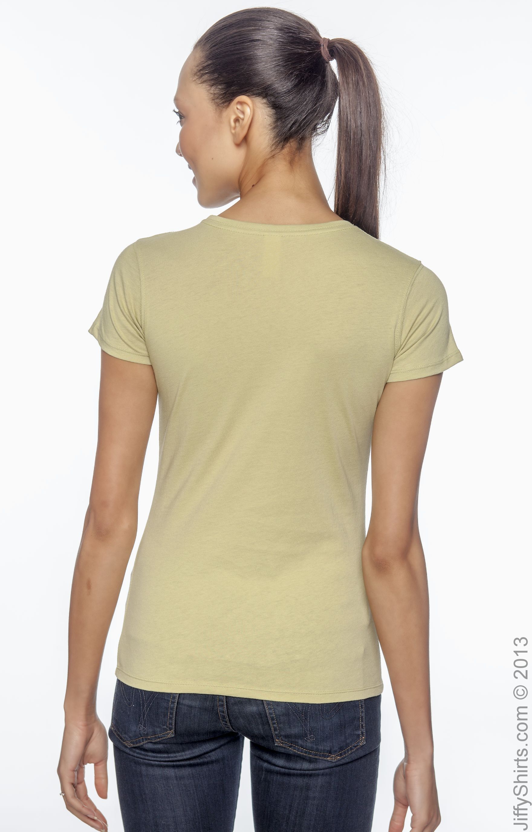 Econscious EC3000 Wasabi