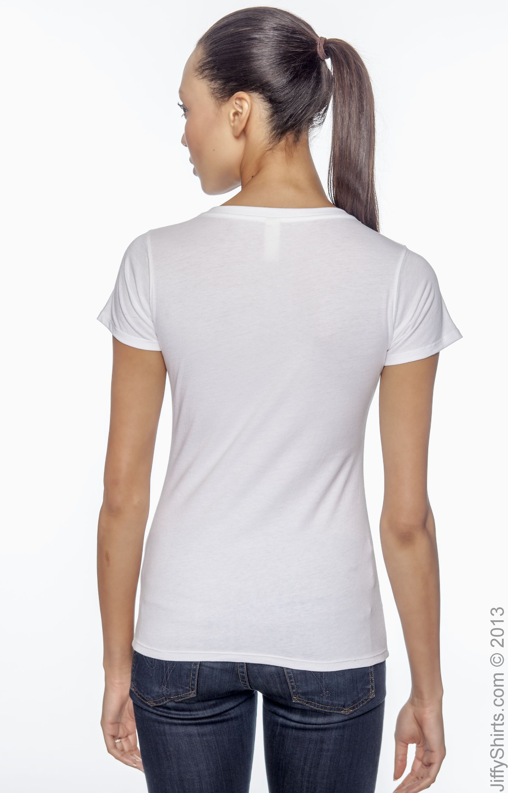 Econscious EC3052 White