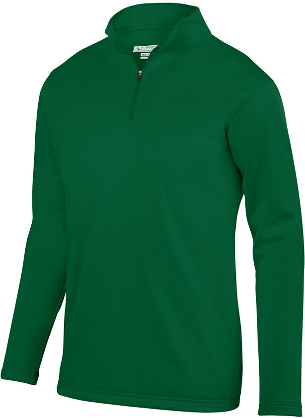 Augusta Sportswear AG5507 Dark Green