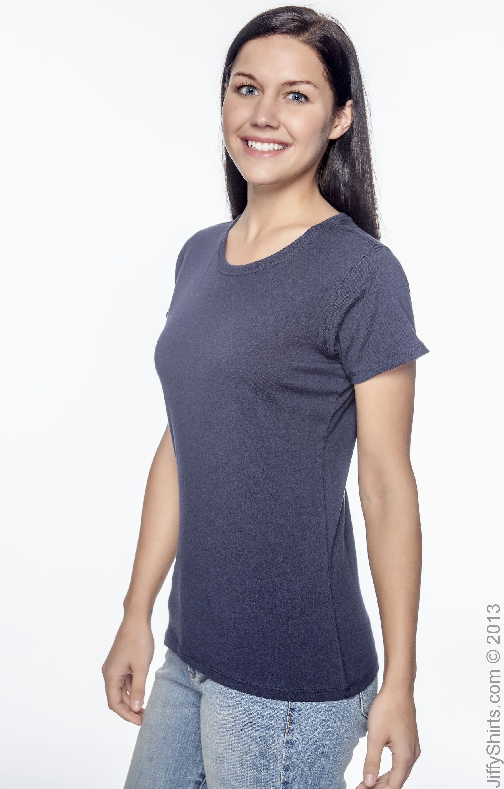 Econscious EC3000 Navy