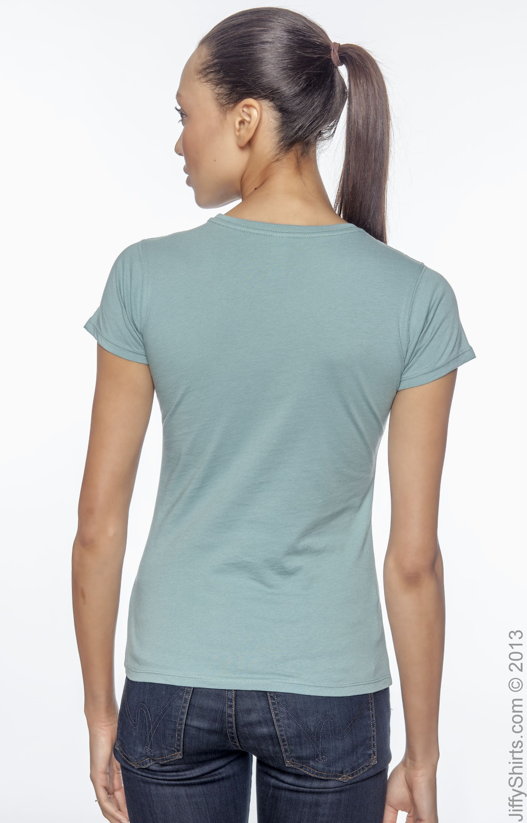 Econscious EC3000 Blue Sage