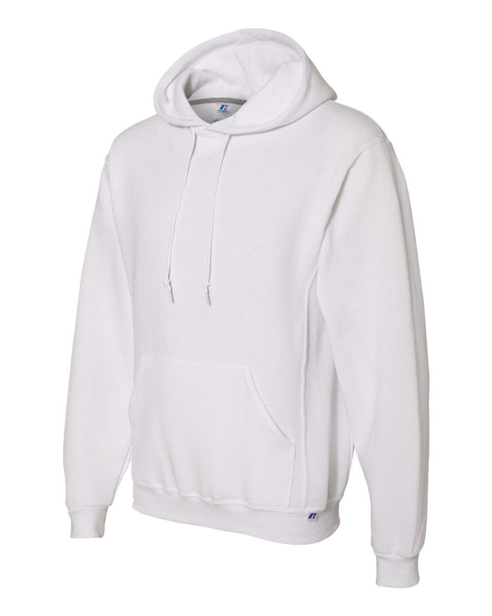 Russell Athletic 695HBM White