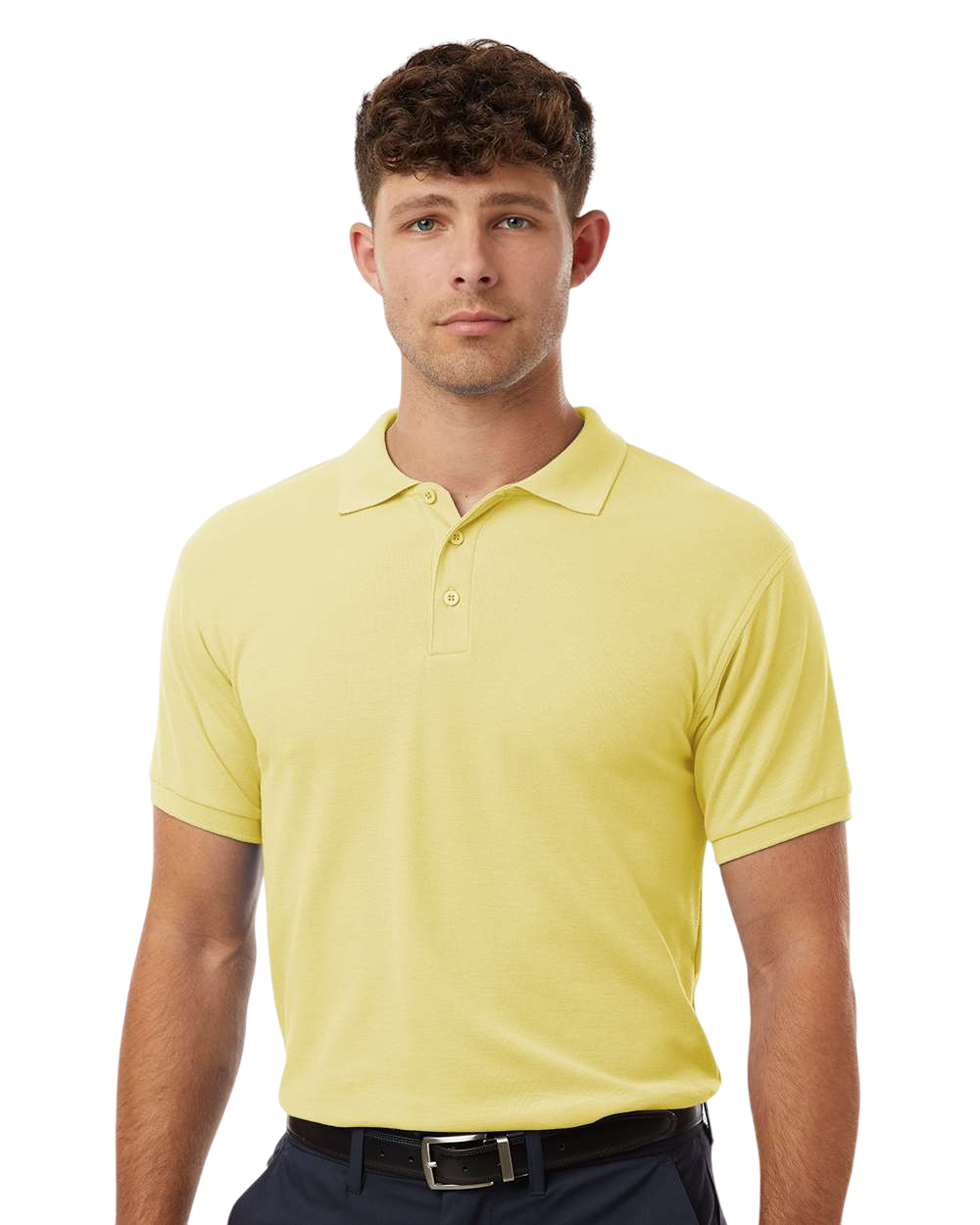 Picture for Light Yellow