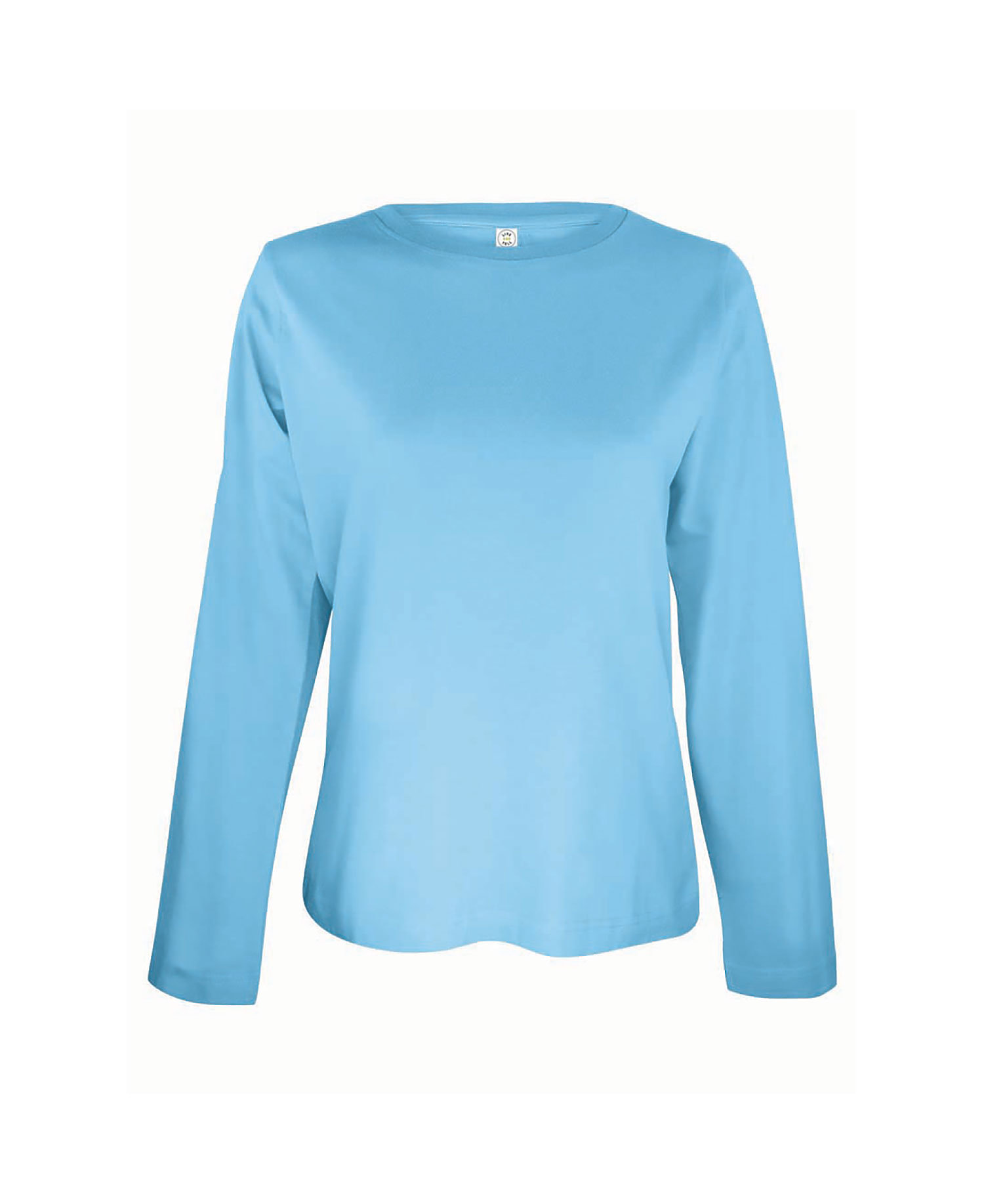 Picture for Light Blue