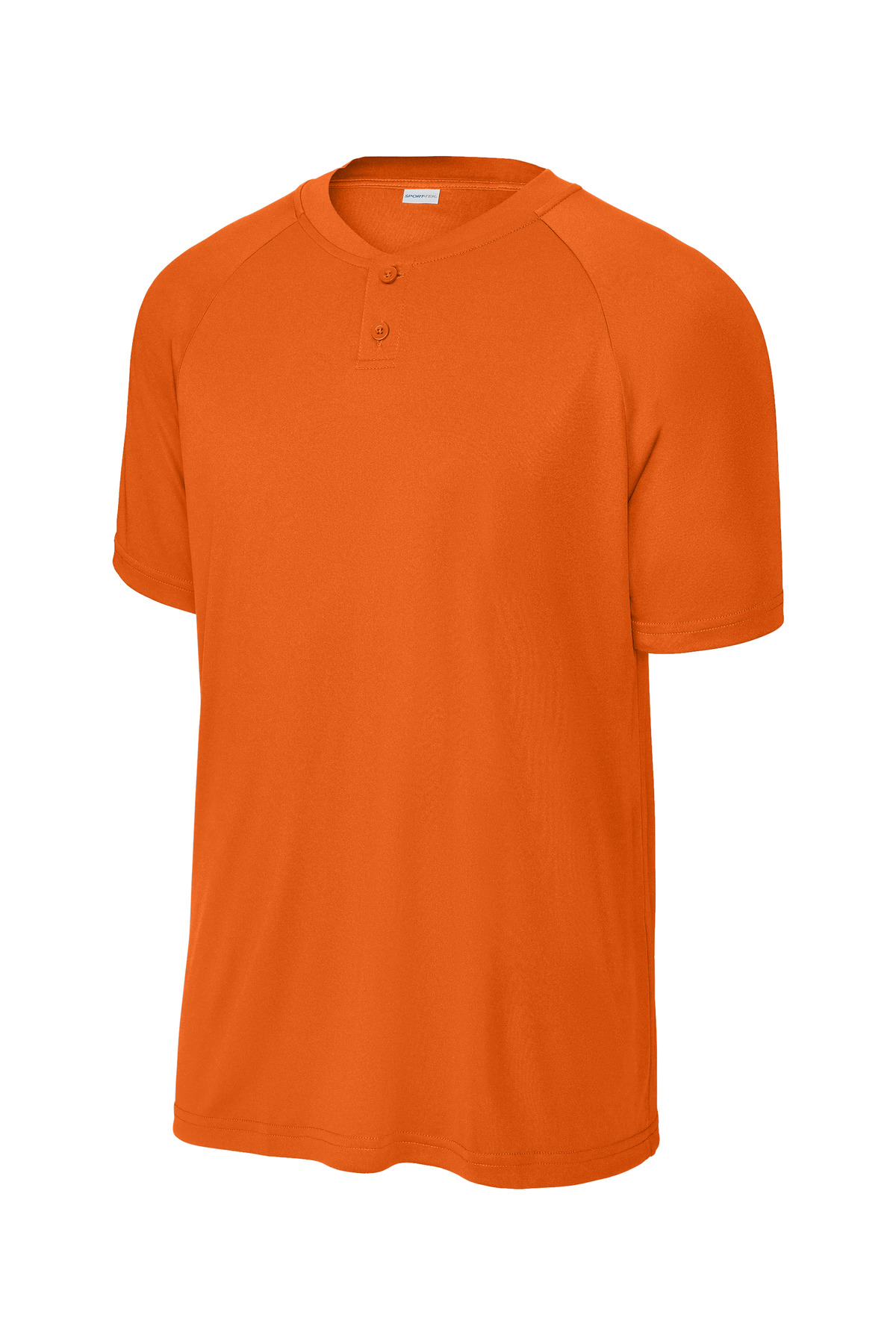 Sport-Tek ST359 Deep Orange