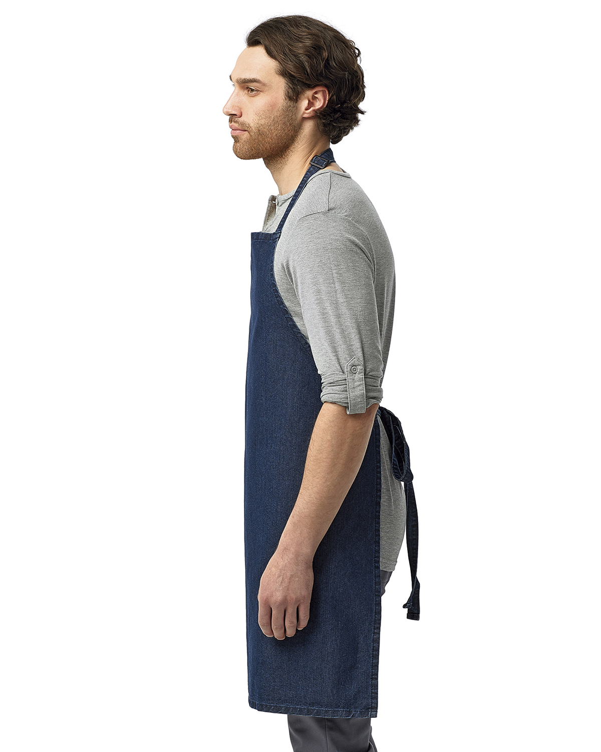 Artisan Collection by Reprime RP150 Indigo Denim