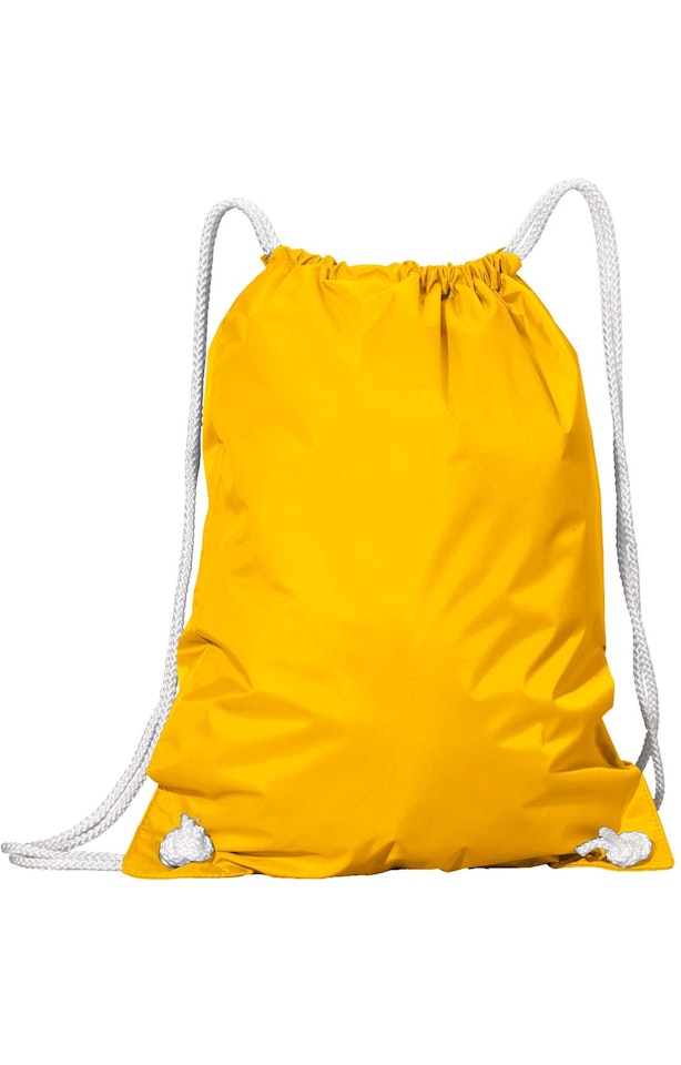 Liberty Bags 8887 Bright Yellow