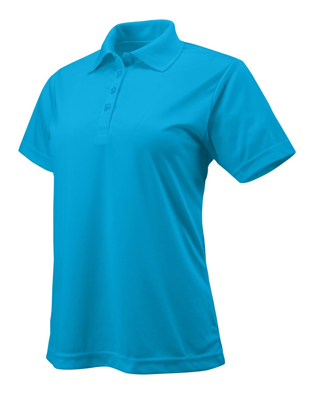 Paragon SM0504 Turquoise