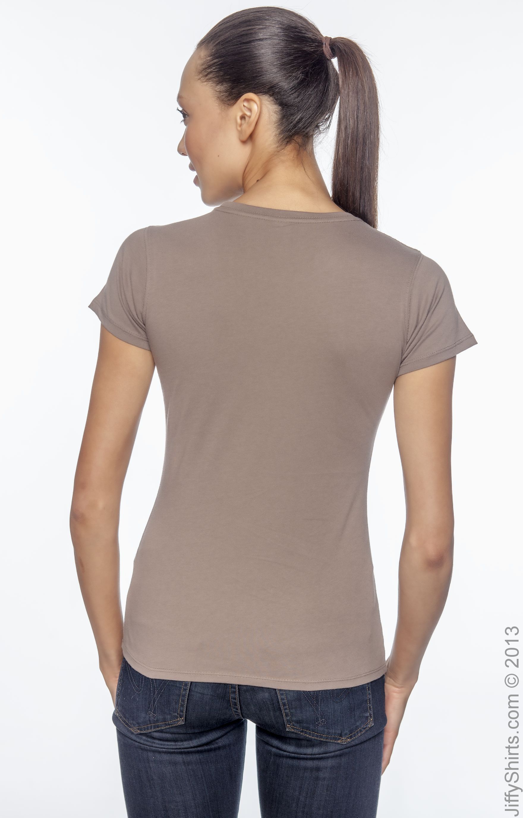 Econscious EC3000 Meteorite