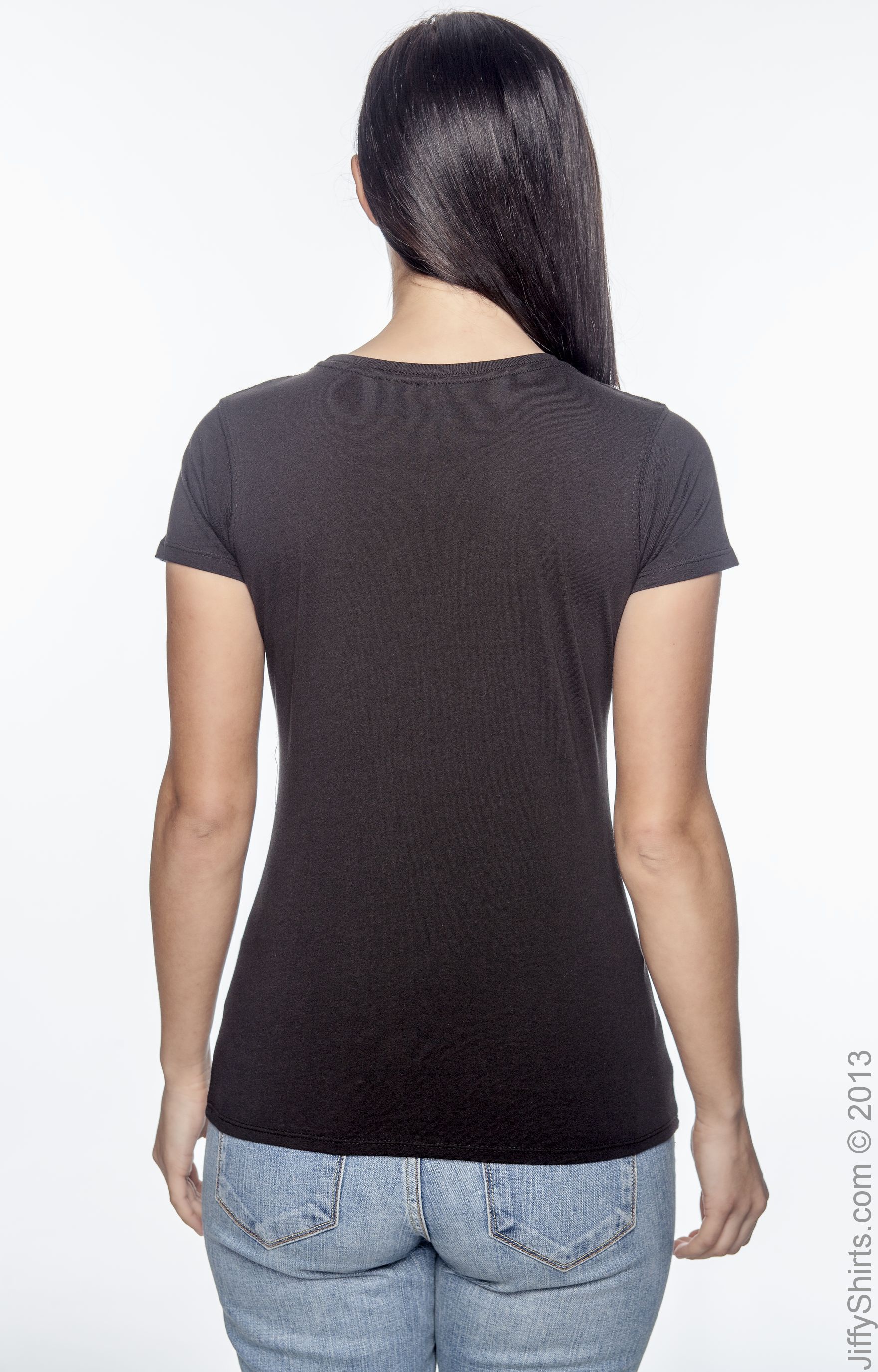 Econscious EC3000 Black