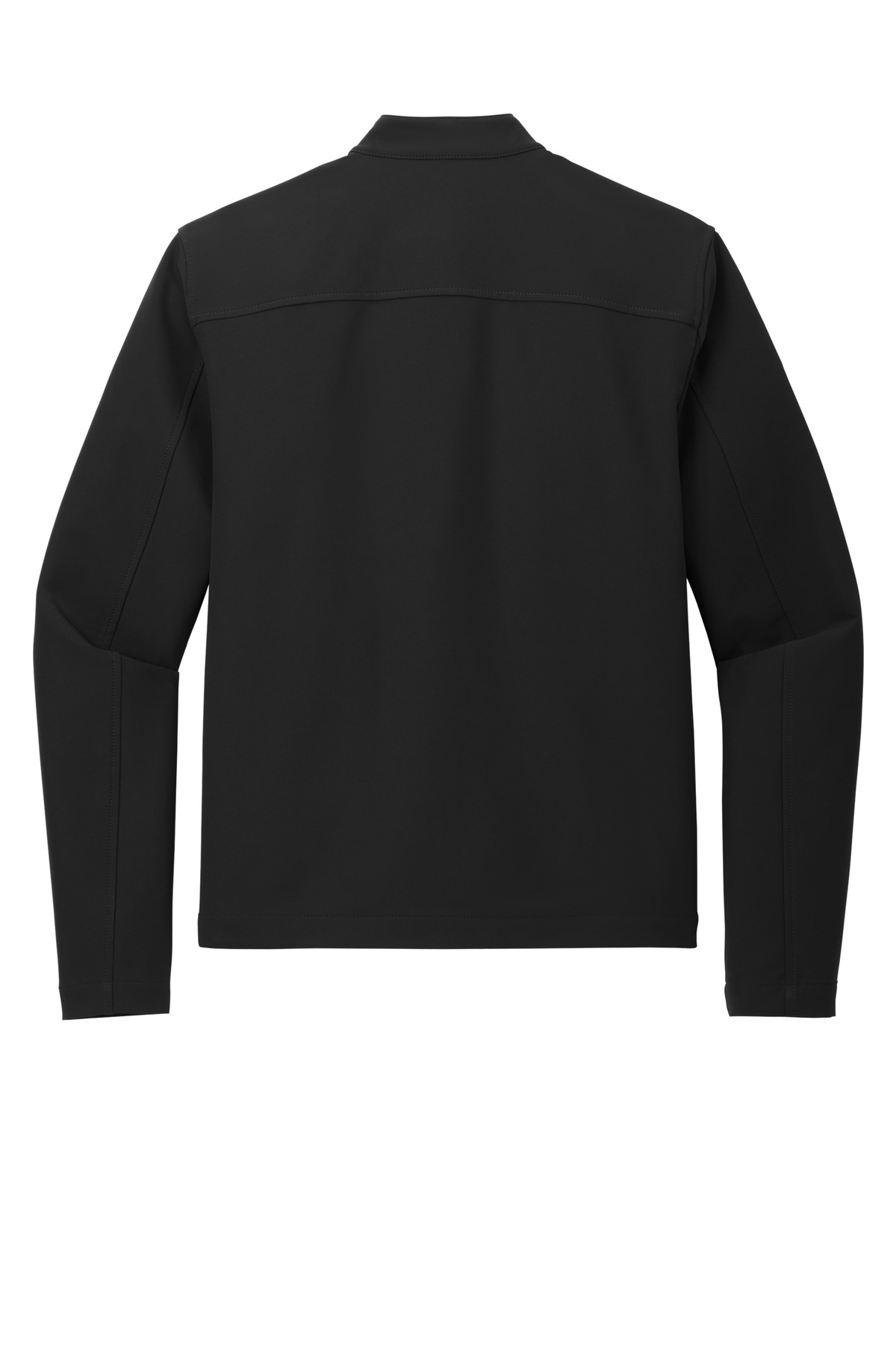 Mercer+Mettle MM7102 Deep Black